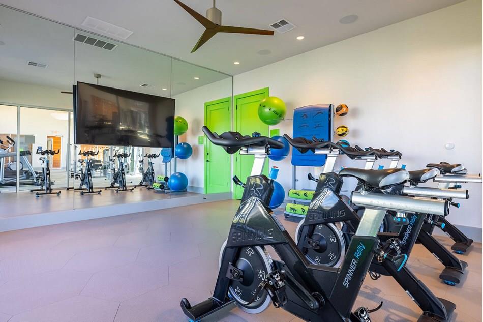 7880 Highway 290 W # 11108, Austin, TX 78736