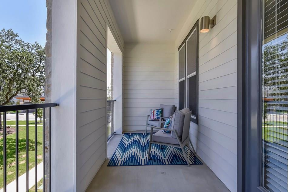 7880 Highway 290 W # 11108, Austin, TX 78736