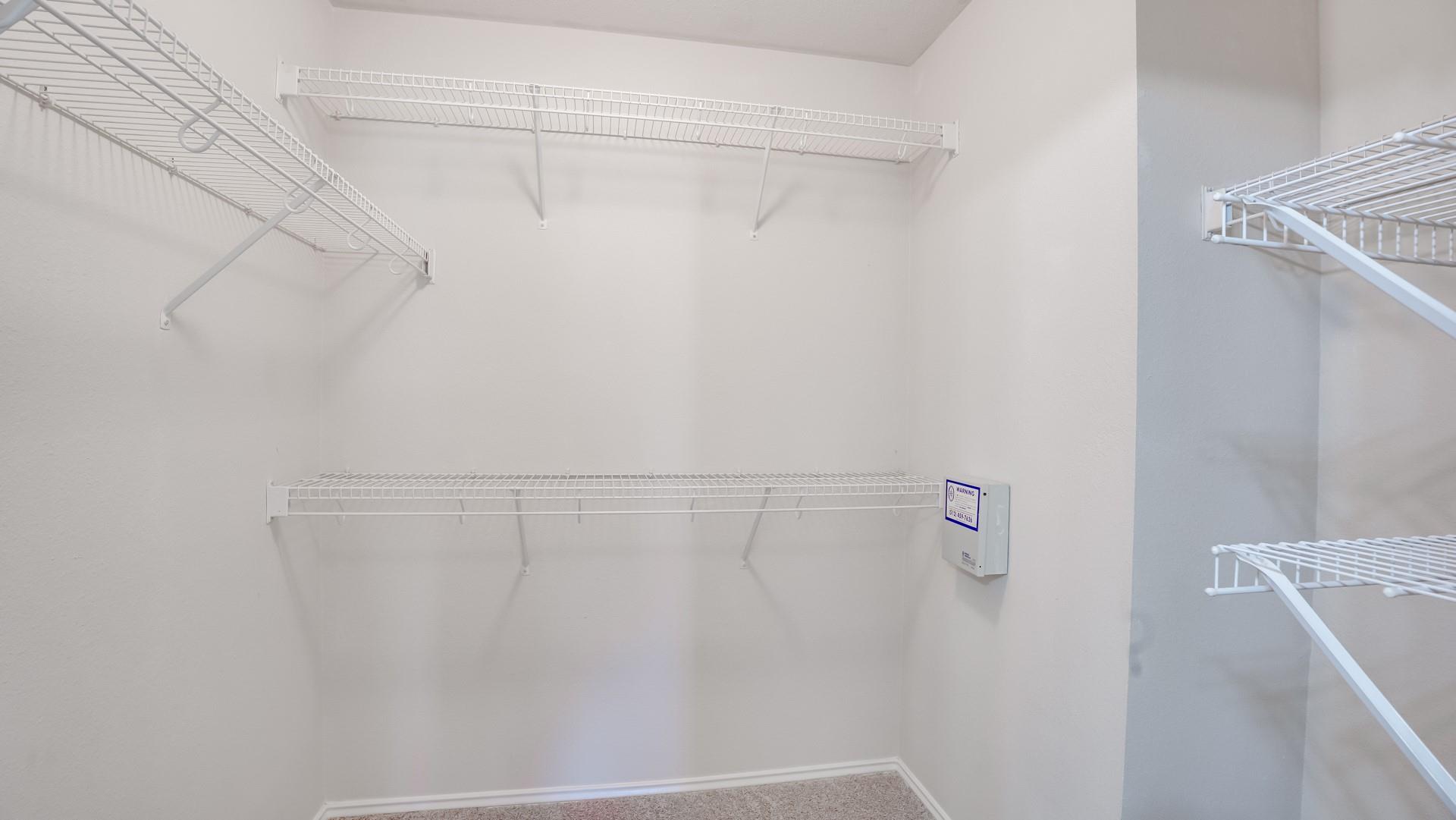 17414 Valentine Dr, Round Rock, TX 78664