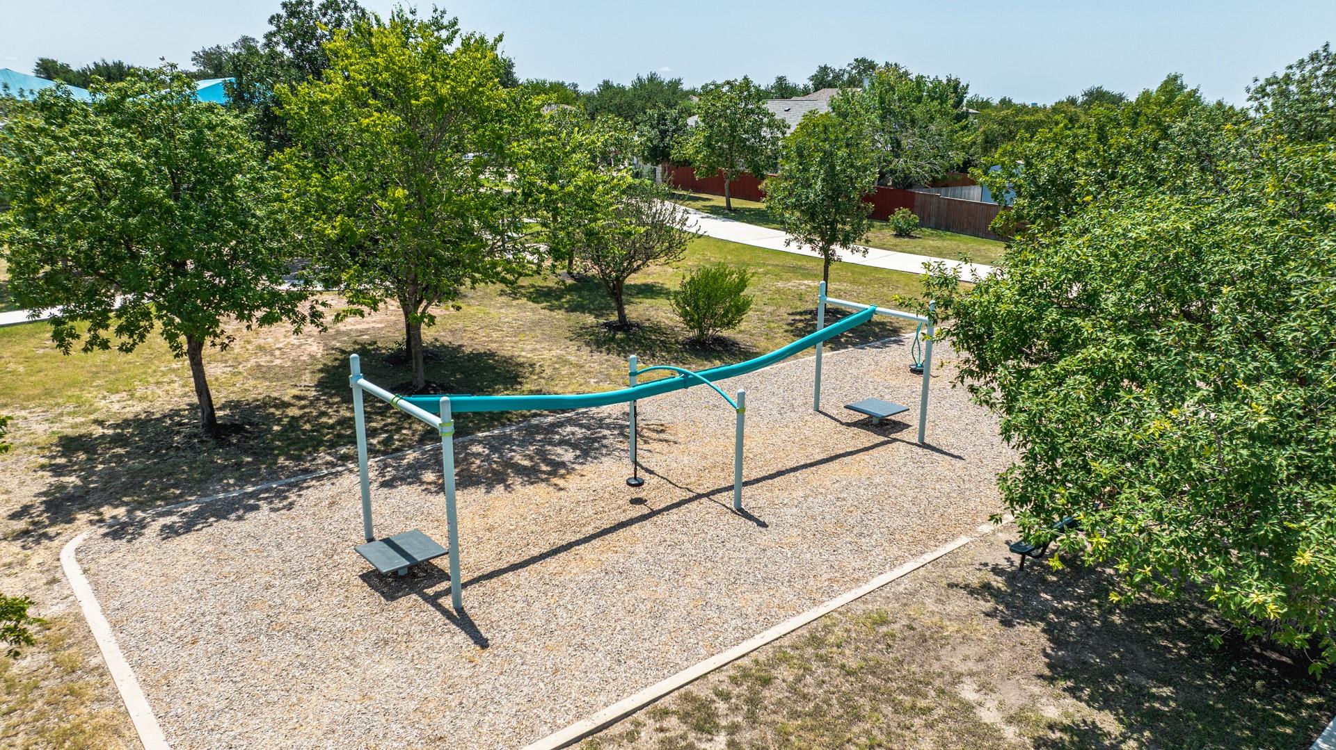 17414 Valentine Dr, Round Rock, TX 78664