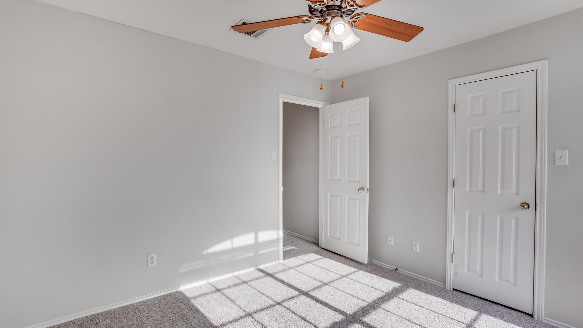 17414 Valentine Dr, Round Rock, TX 78664