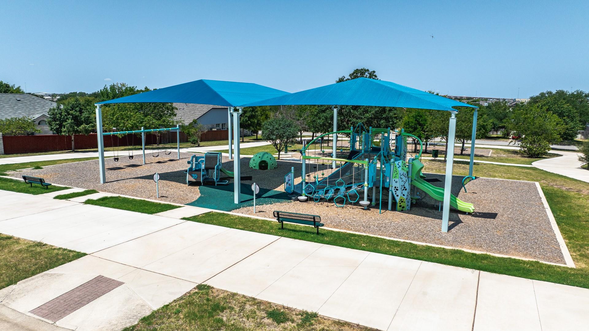 17414 Valentine Dr, Round Rock, TX 78664