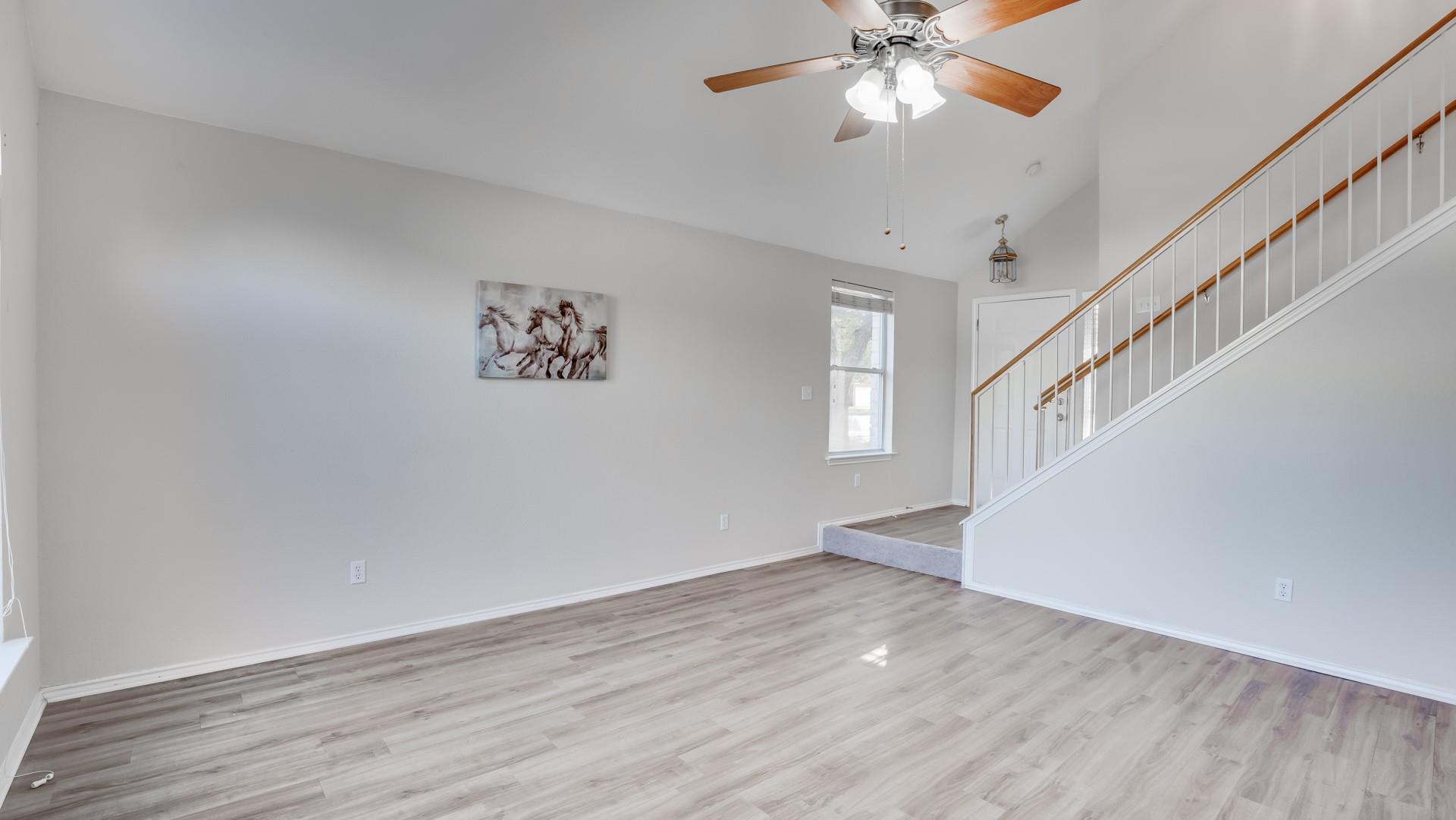 17414 Valentine Dr, Round Rock, TX 78664