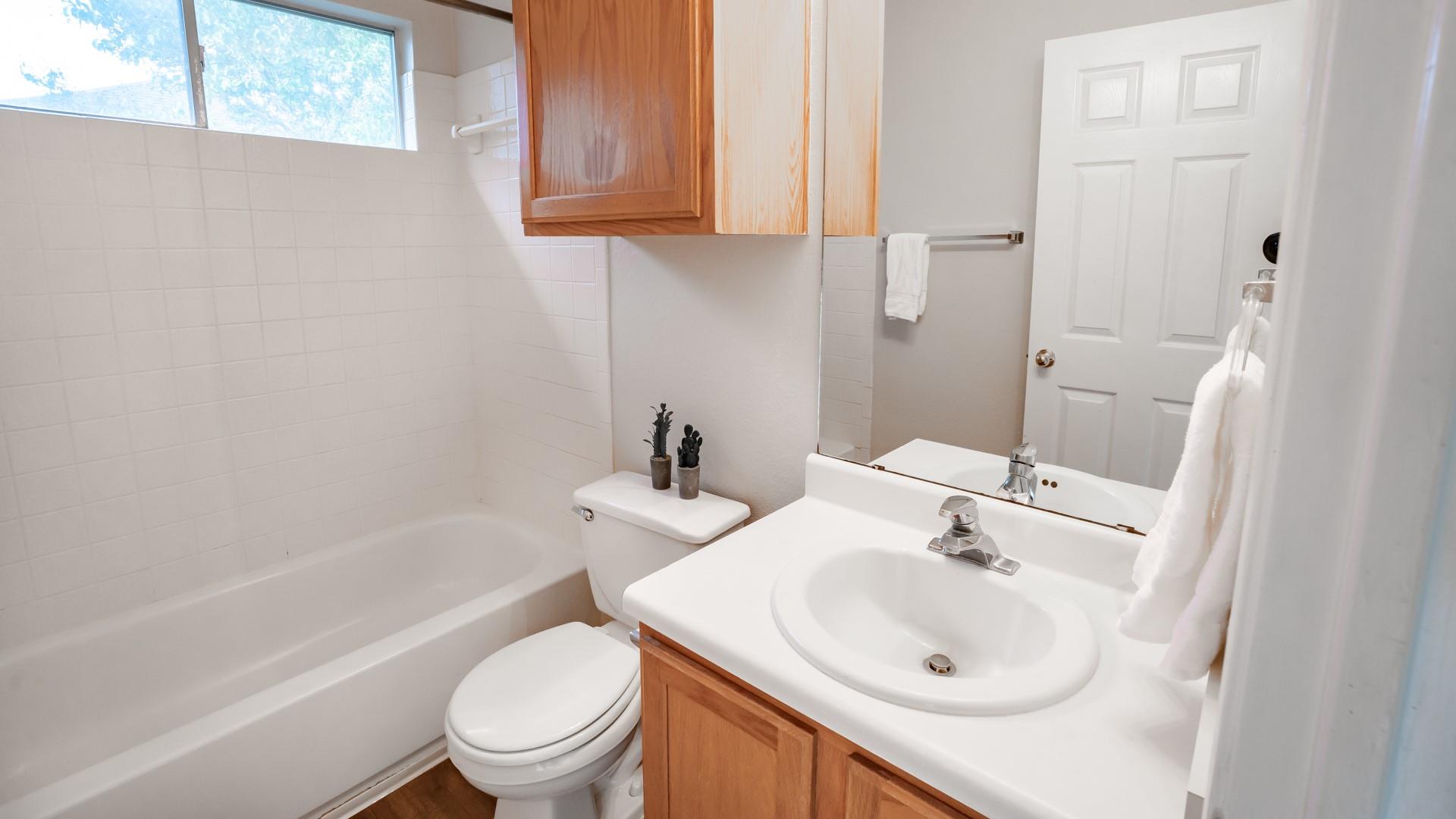 17414 Valentine Dr, Round Rock, TX 78664