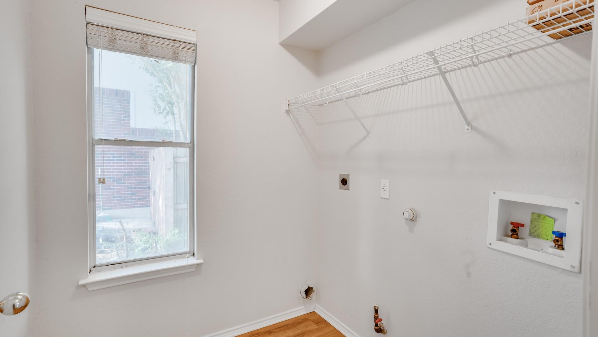 17414 Valentine Dr, Round Rock, TX 78664