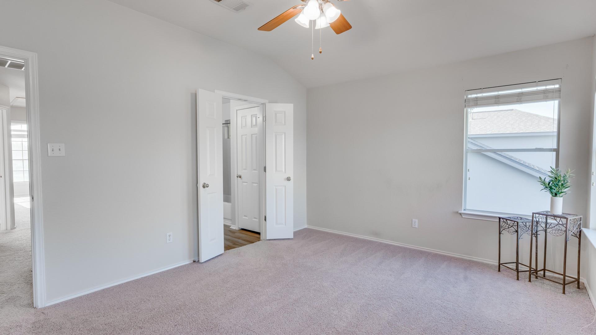 17414 Valentine Dr, Round Rock, TX 78664