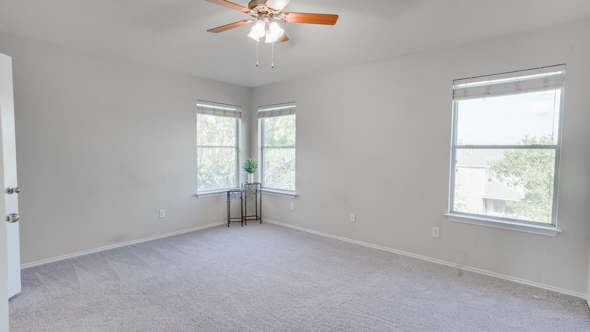 17414 Valentine Dr, Round Rock, TX 78664