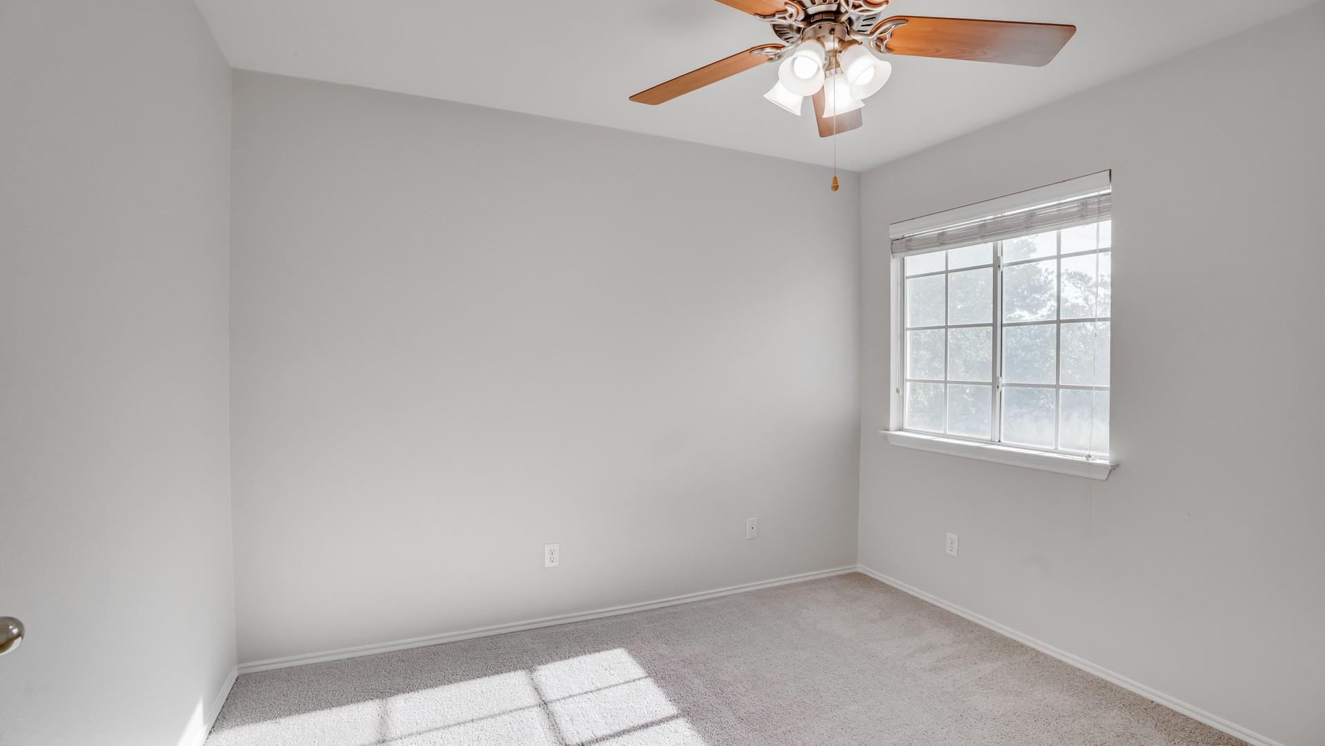 17414 Valentine Dr, Round Rock, TX 78664