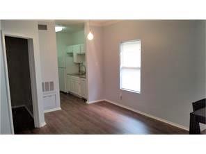 12166 Metric Blvd # 136, Austin, TX 78758