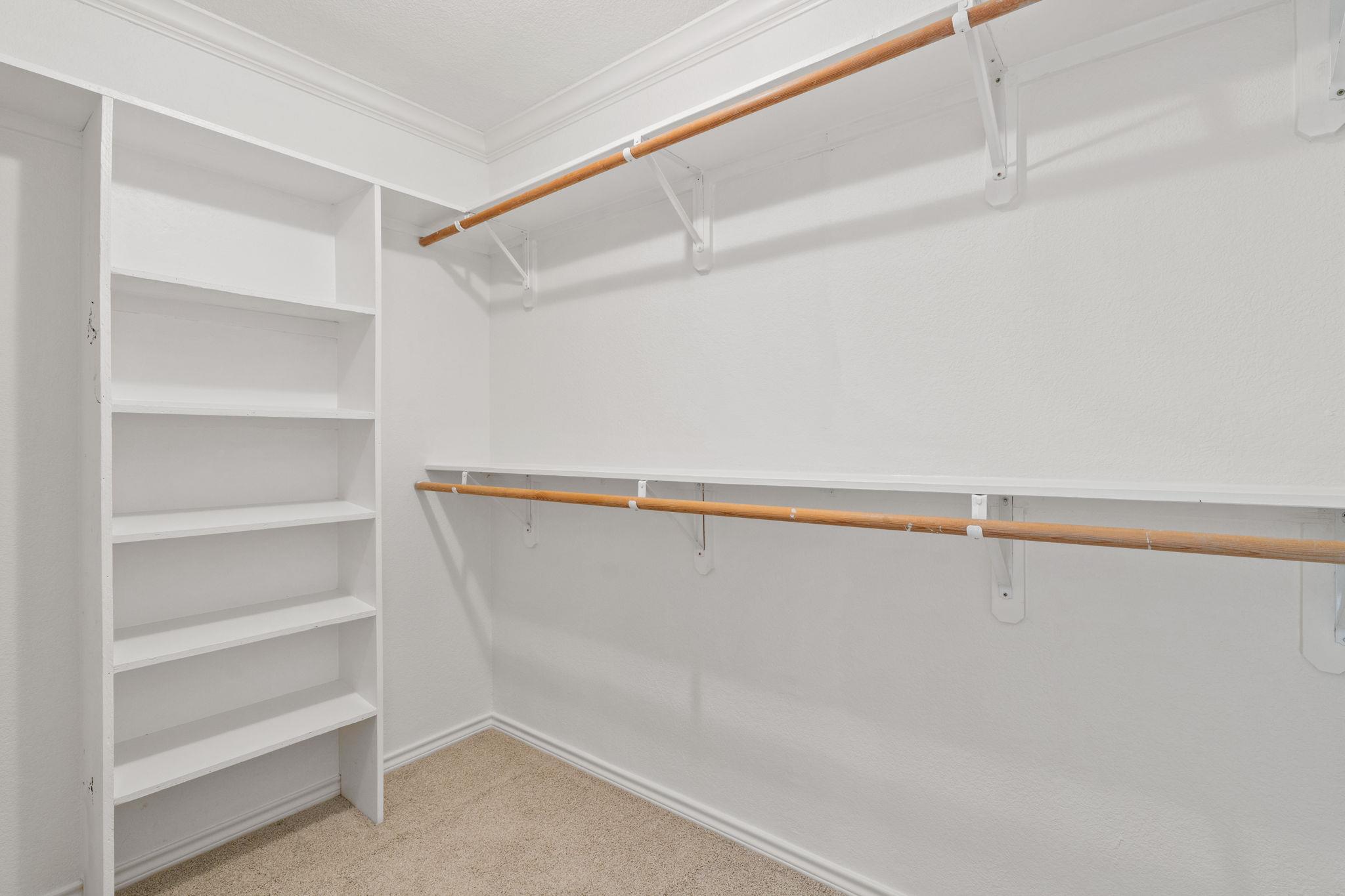 625 Horseshoe Bay Blvd, Horseshoe Bay, TX 78657