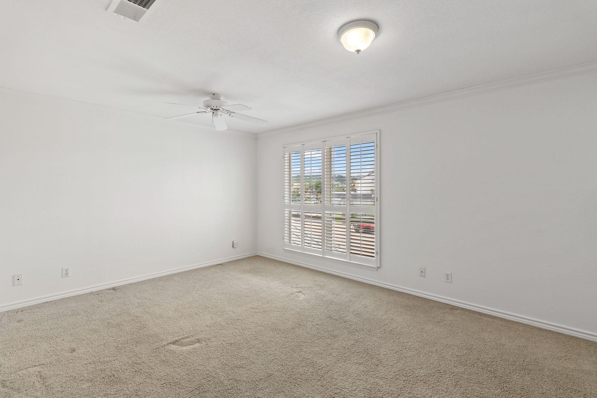 625 Horseshoe Bay Blvd, Horseshoe Bay, TX 78657