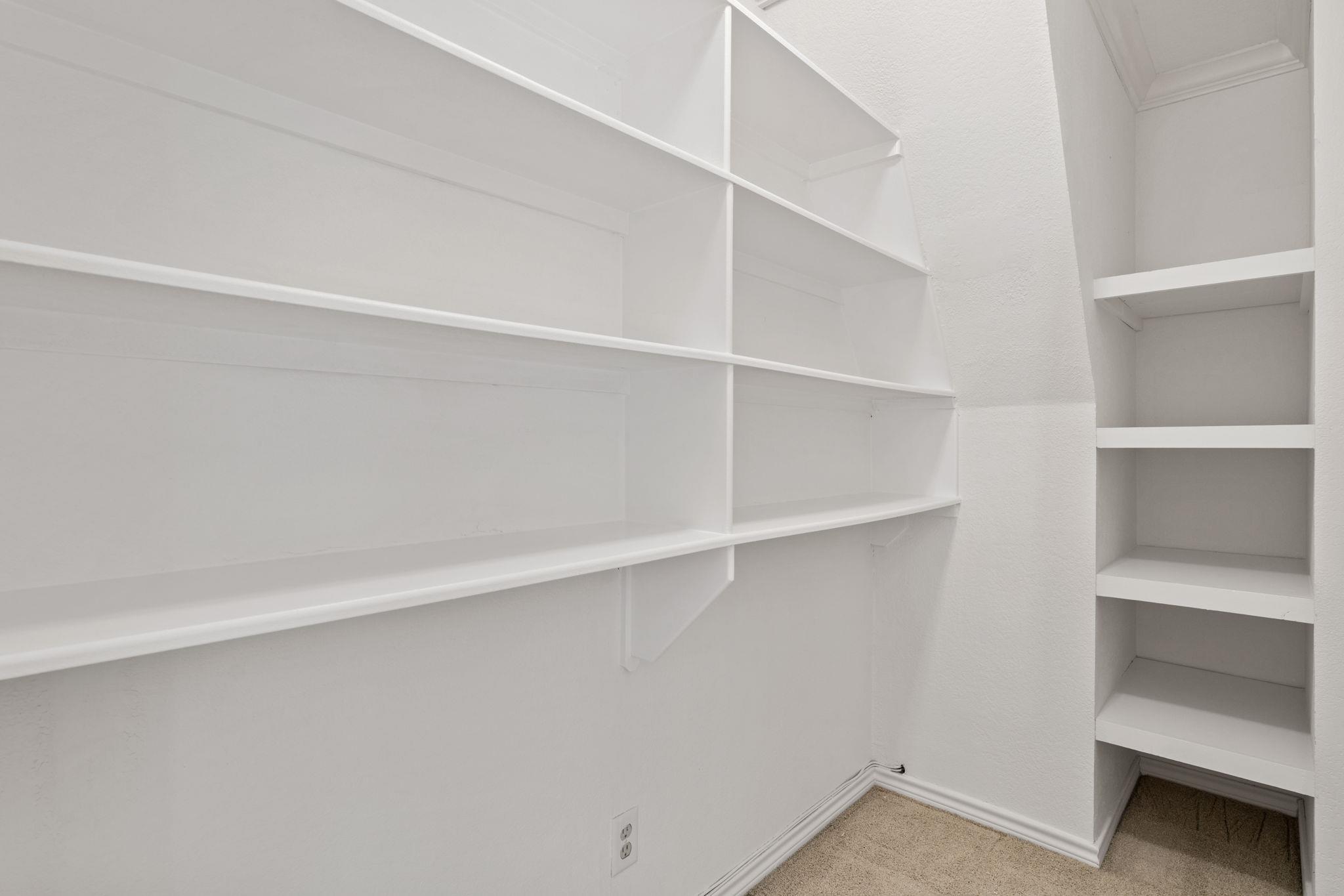 625 Horseshoe Bay Blvd, Horseshoe Bay, TX 78657