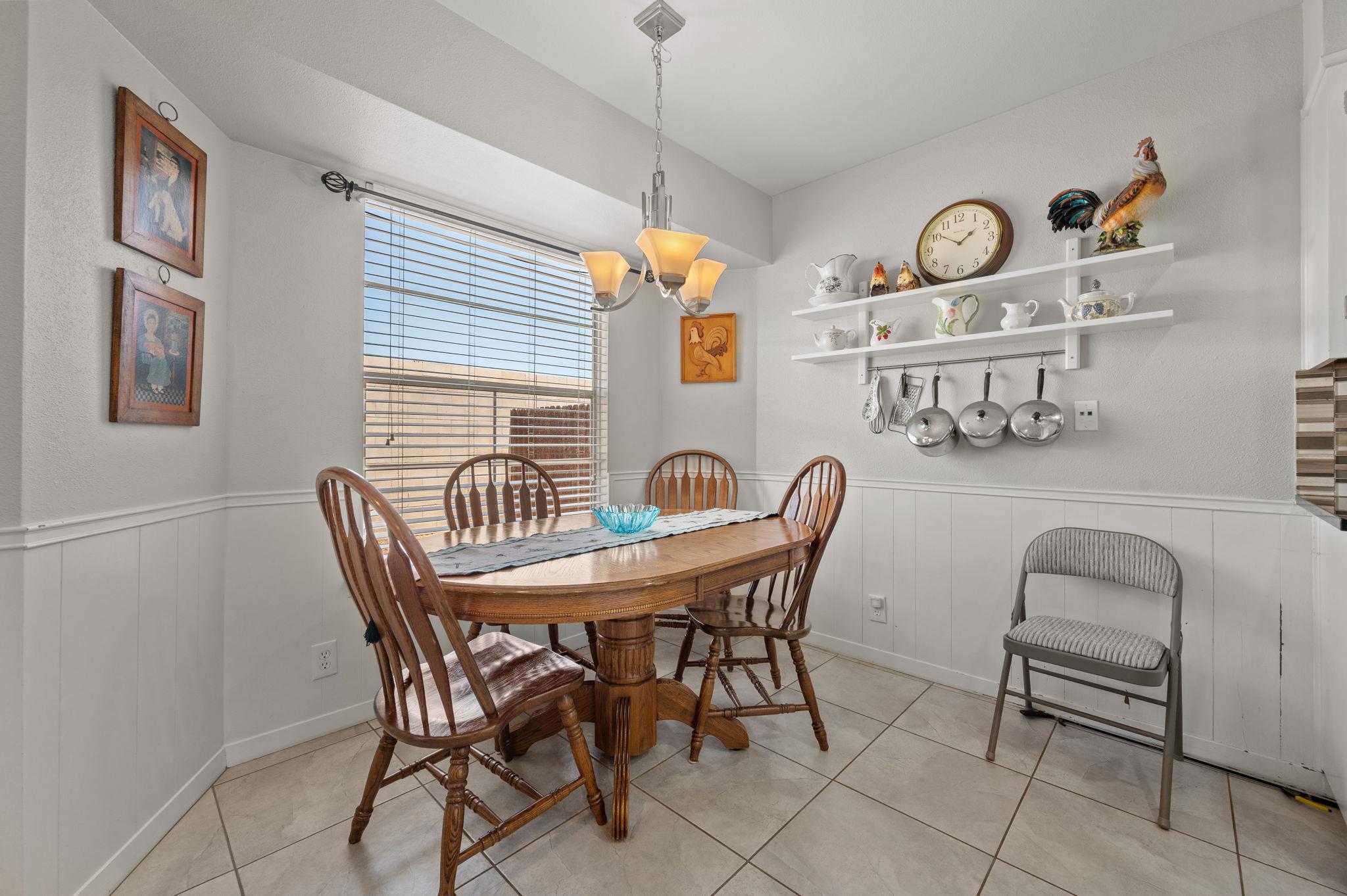 2712 Thrushwood Dr, Austin, TX 78757