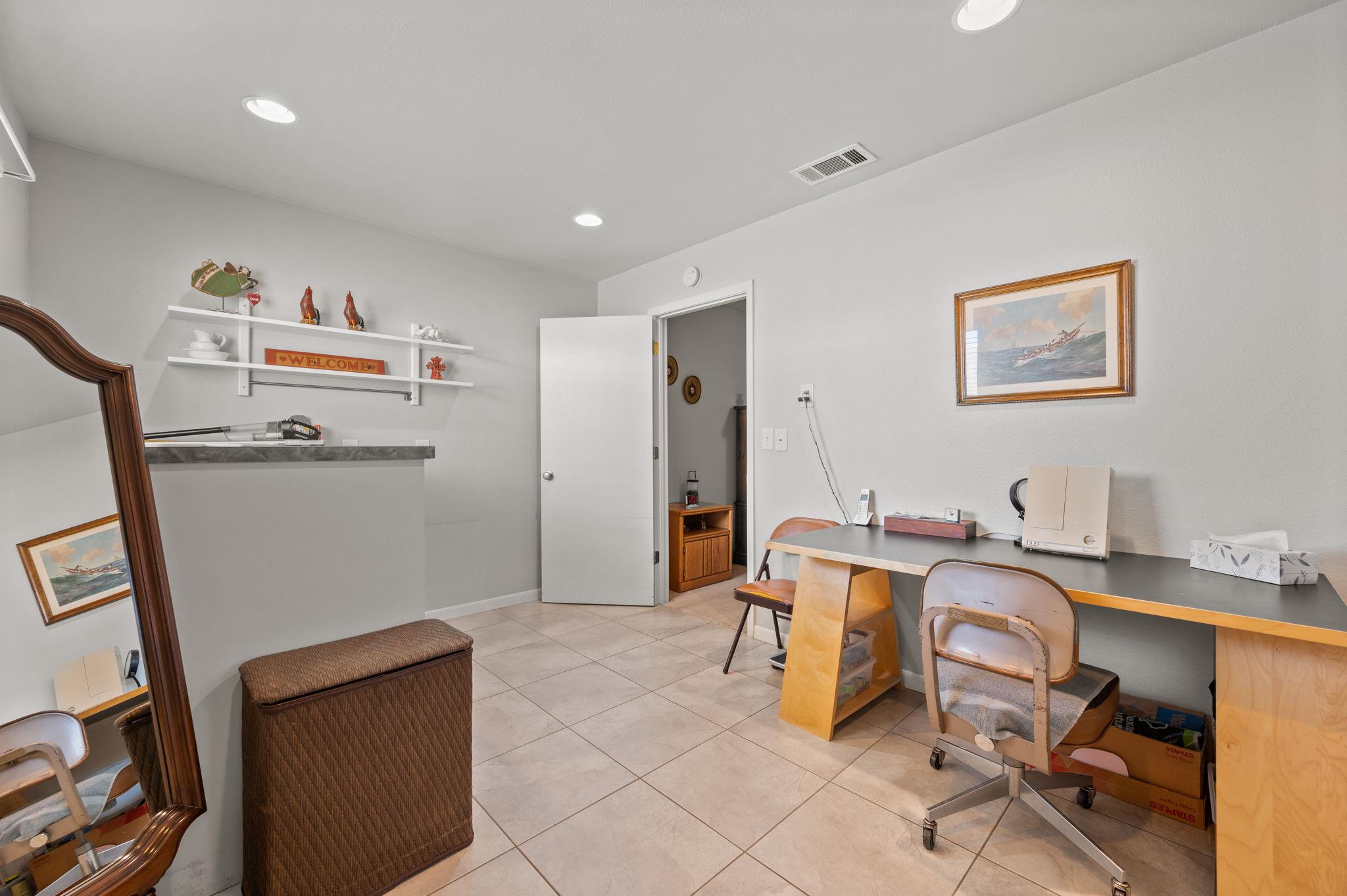 2712 Thrushwood Dr, Austin, TX 78757