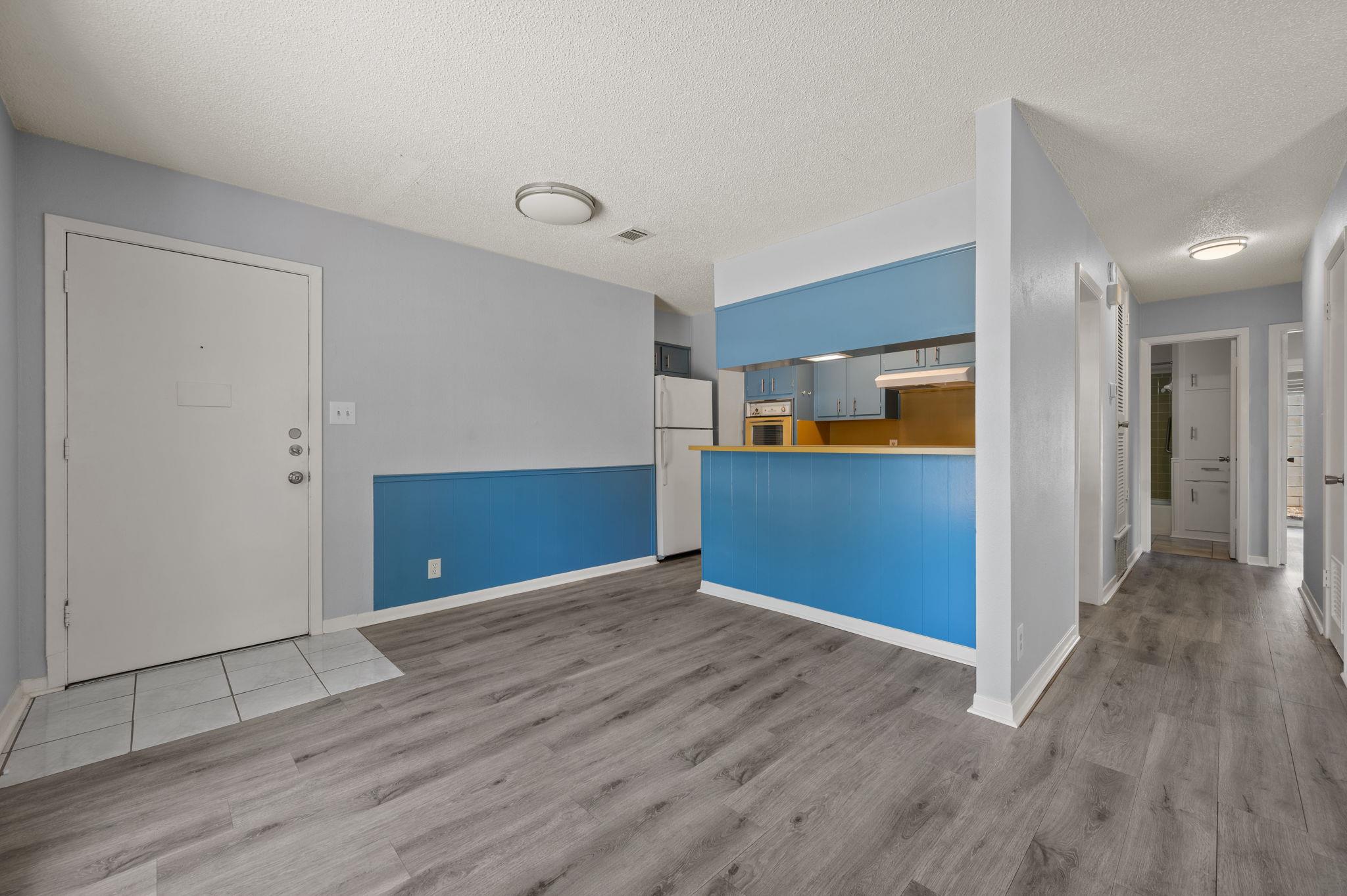 2712 Thrushwood Dr, Austin, TX 78757