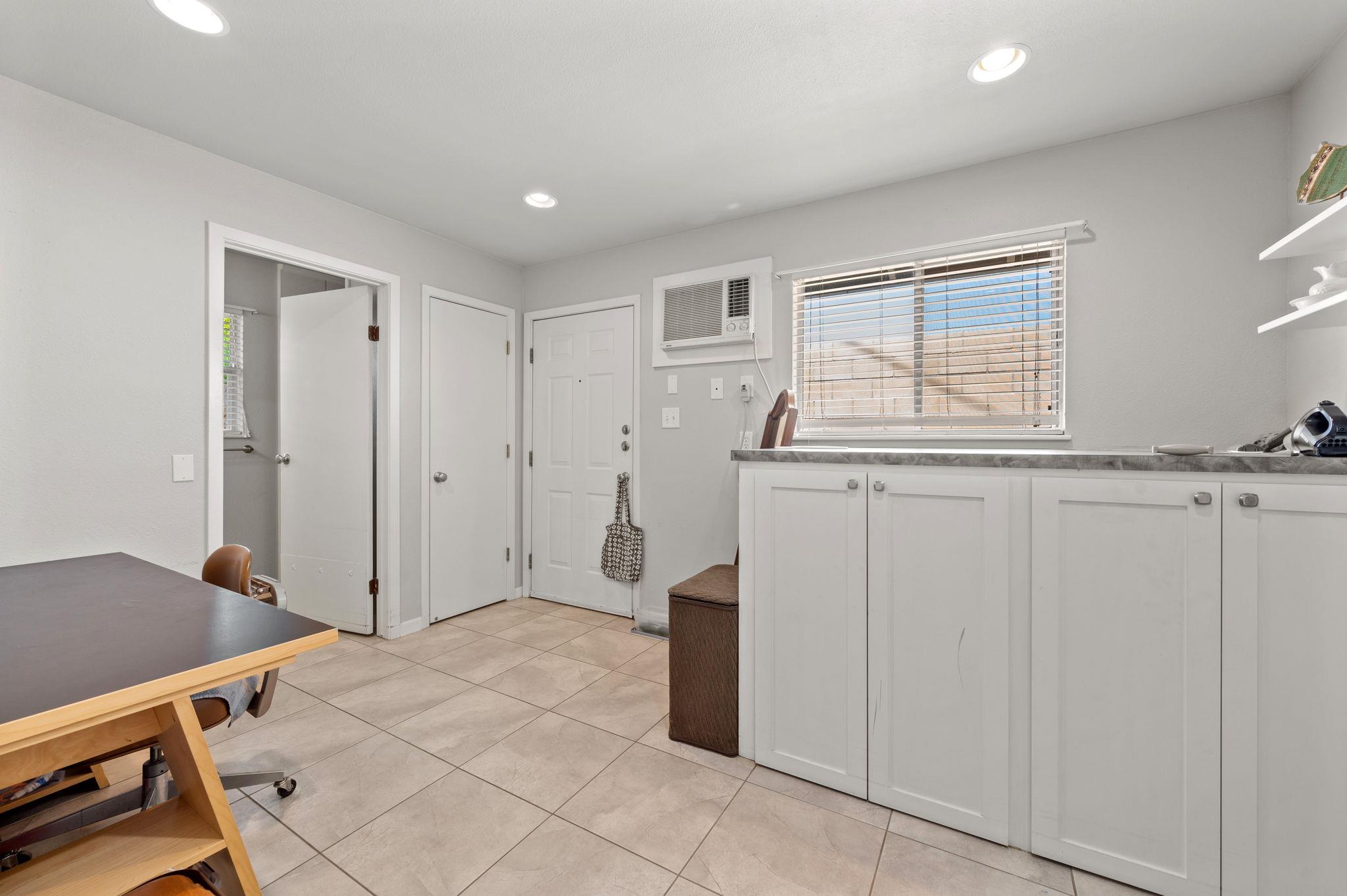 2712 Thrushwood Dr, Austin, TX 78757