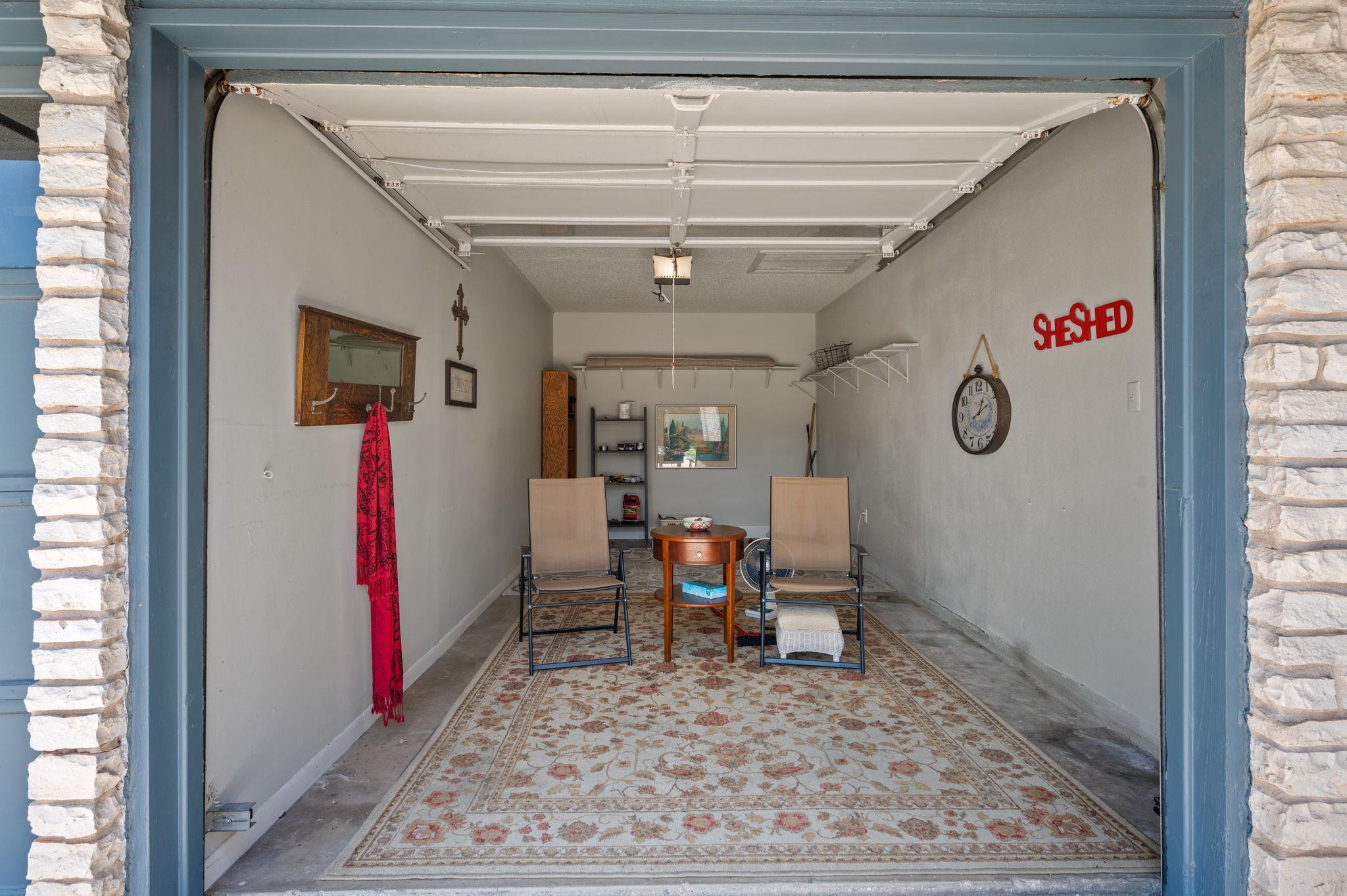 2712 Thrushwood Dr, Austin, TX 78757