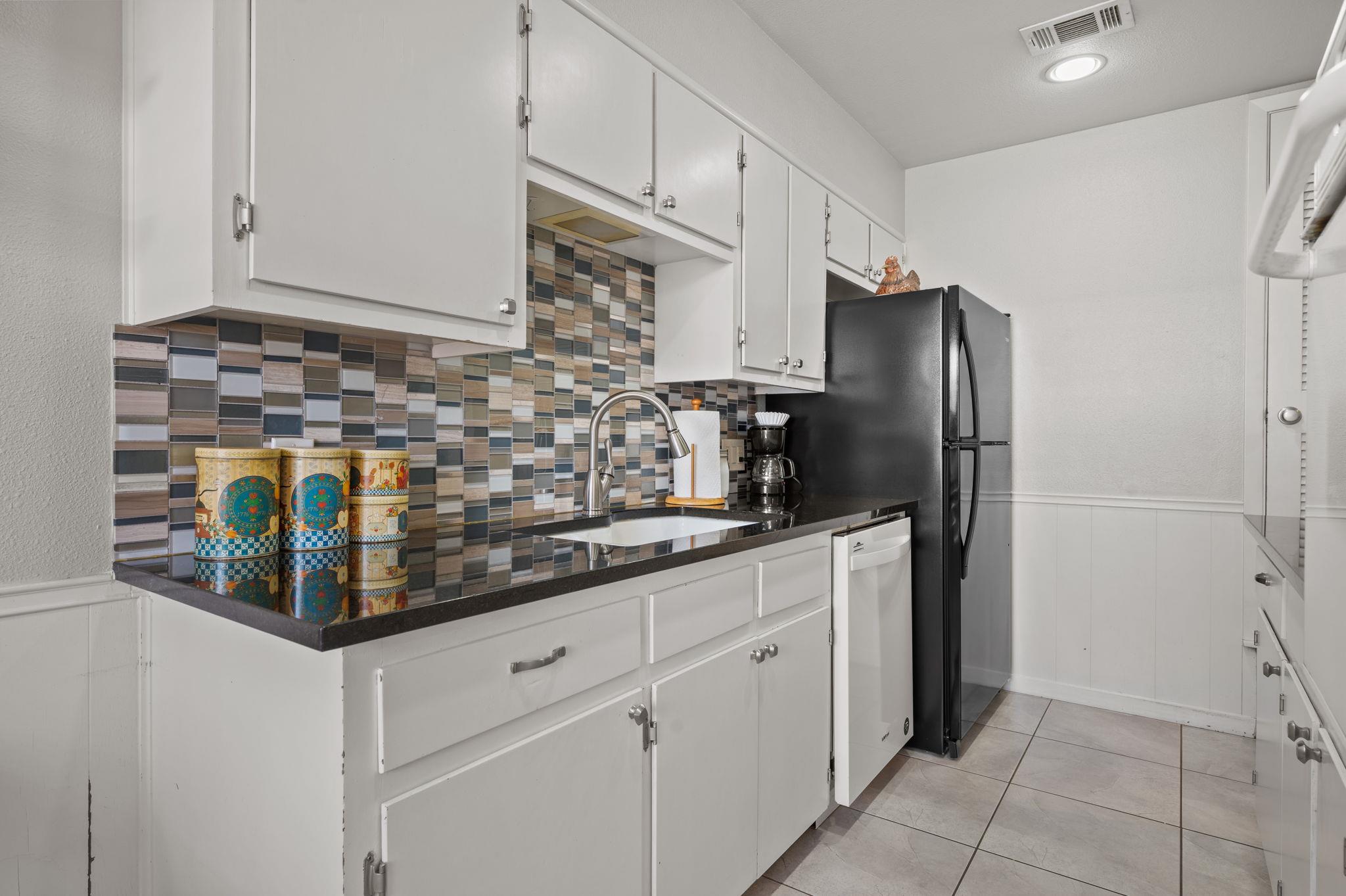 2712 Thrushwood Dr, Austin, TX 78757