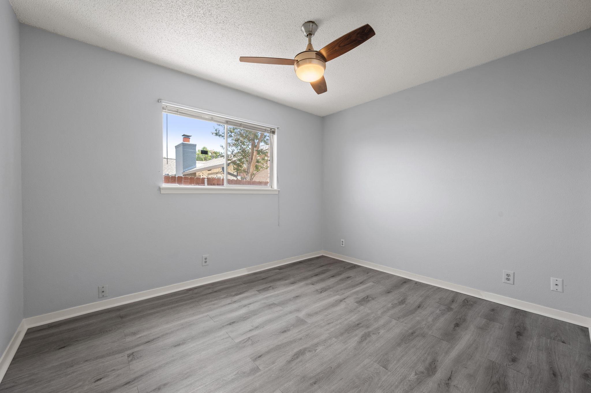 2712 Thrushwood Dr, Austin, TX 78757