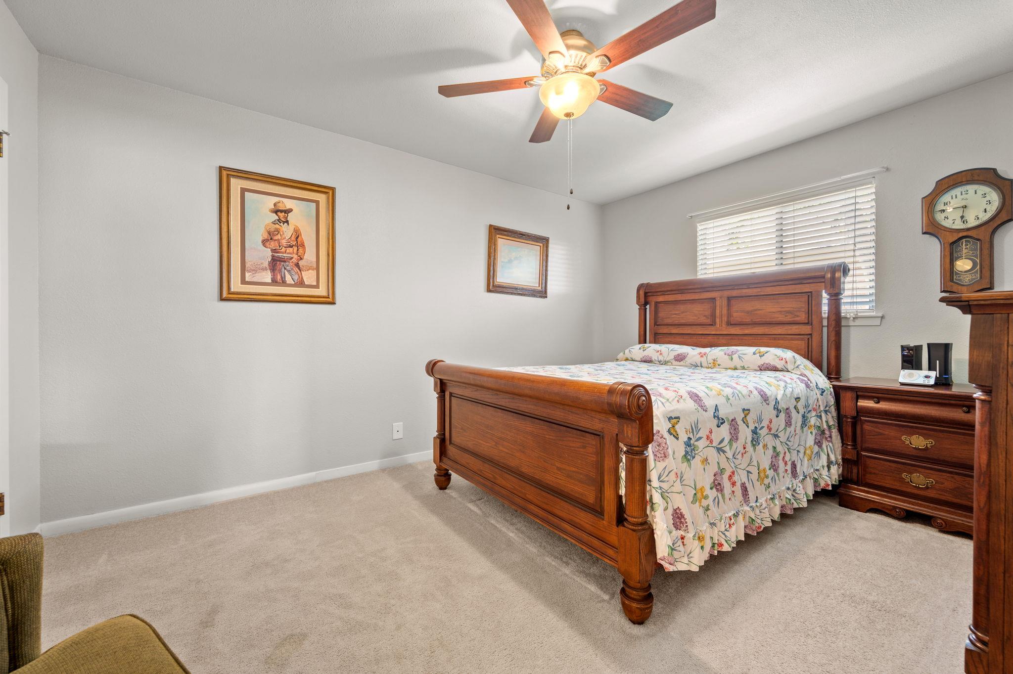 2712 Thrushwood Dr, Austin, TX 78757