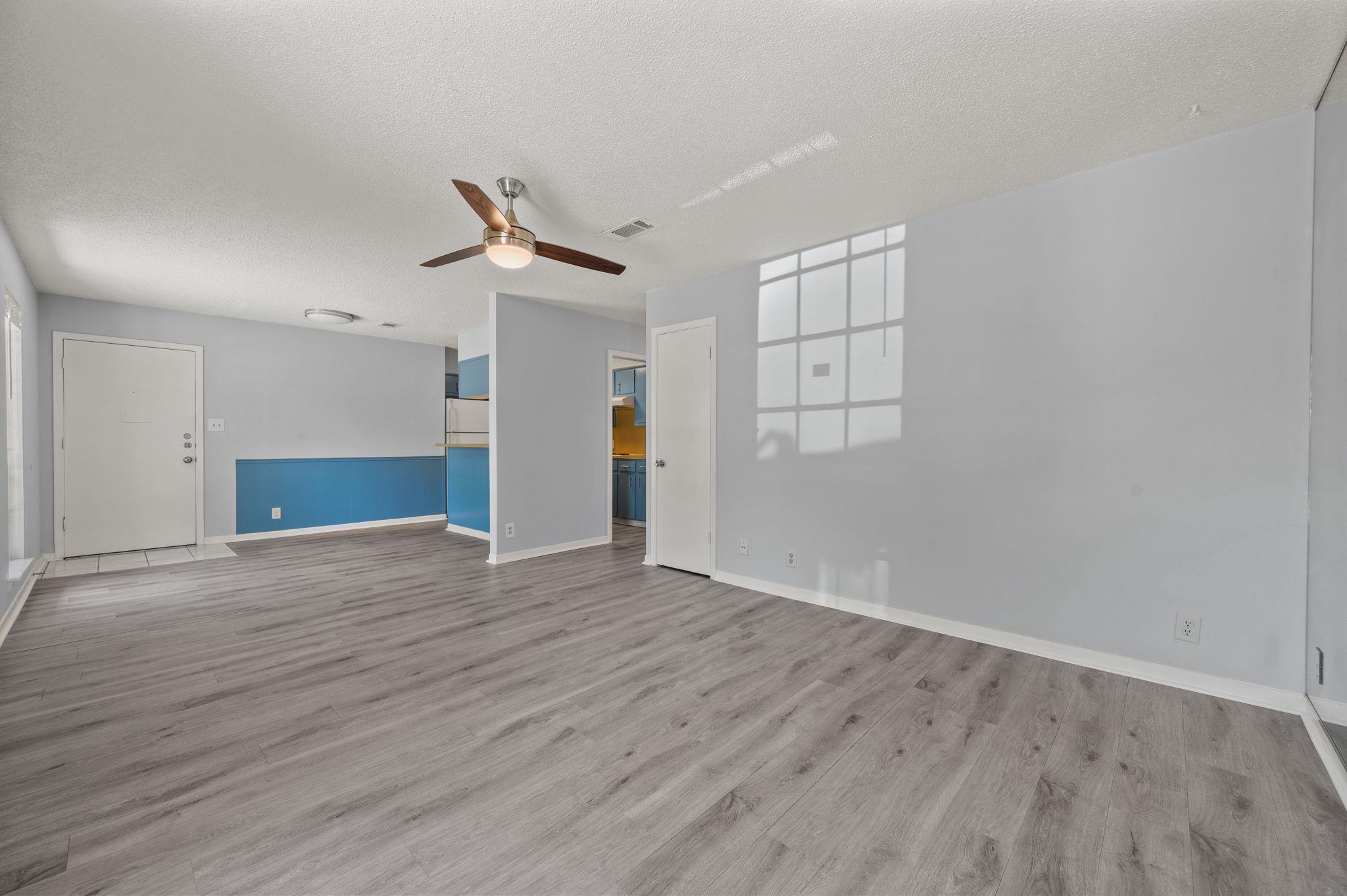 2712 Thrushwood Dr, Austin, TX 78757