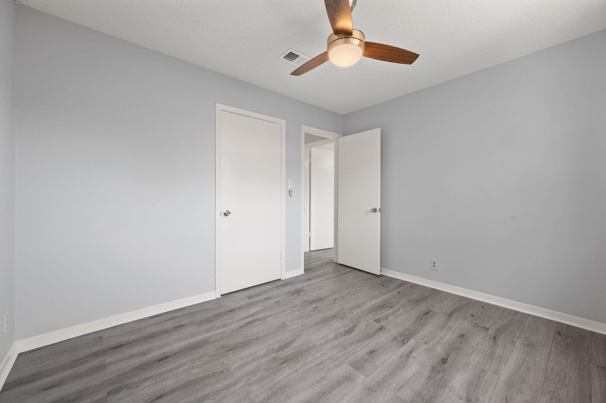 2712 Thrushwood Dr, Austin, TX 78757