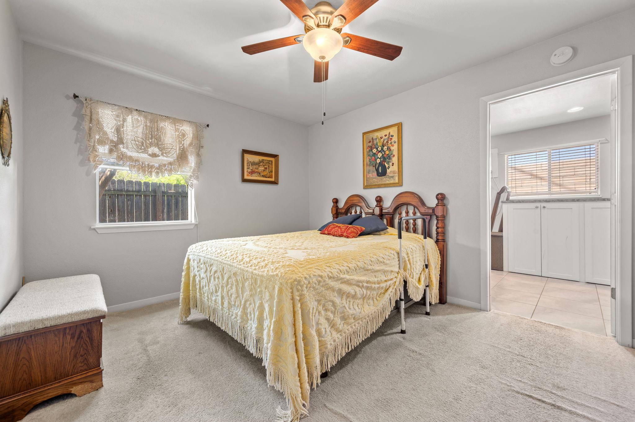 2712 Thrushwood Dr, Austin, TX 78757