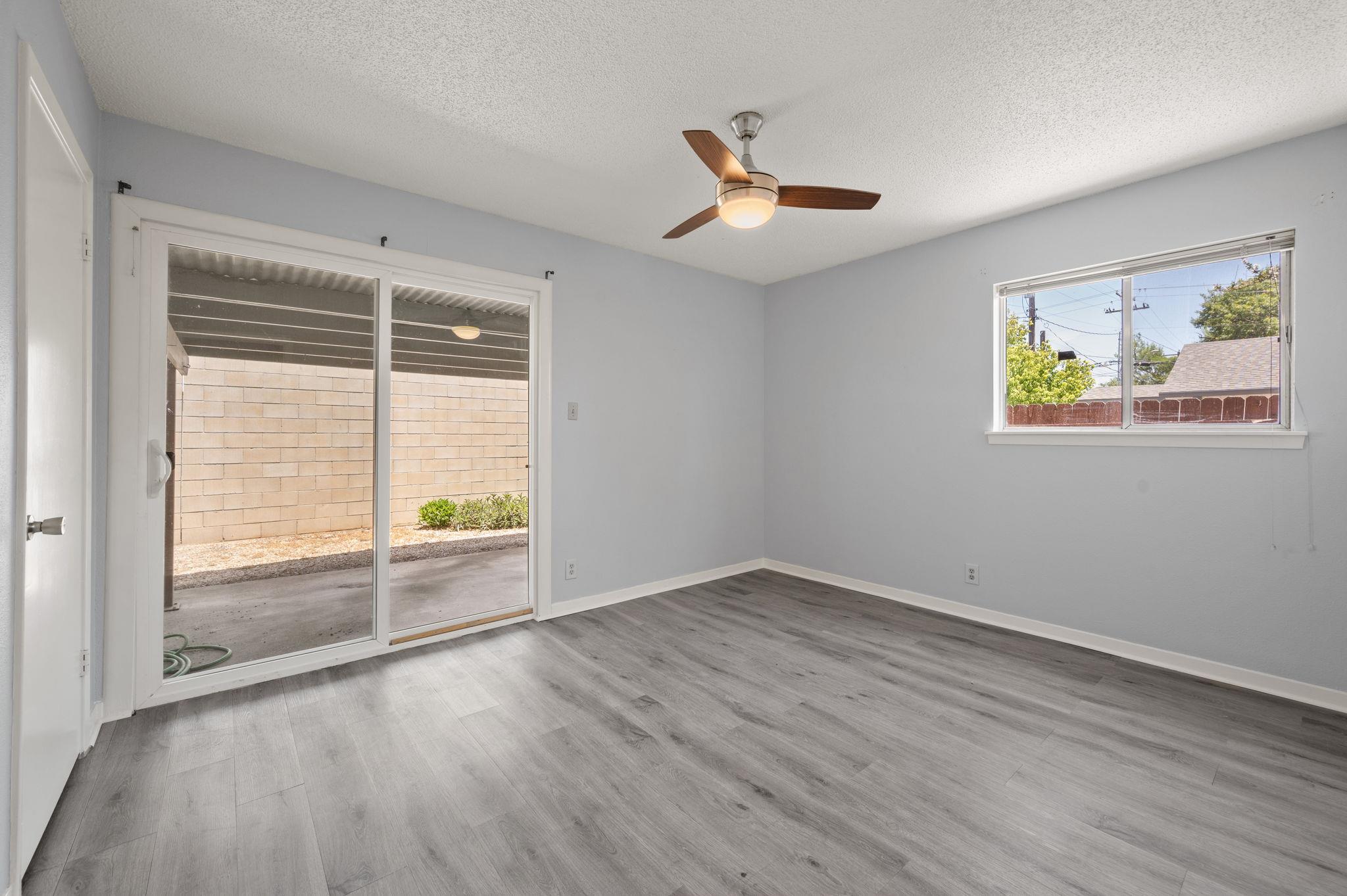 2712 Thrushwood Dr, Austin, TX 78757