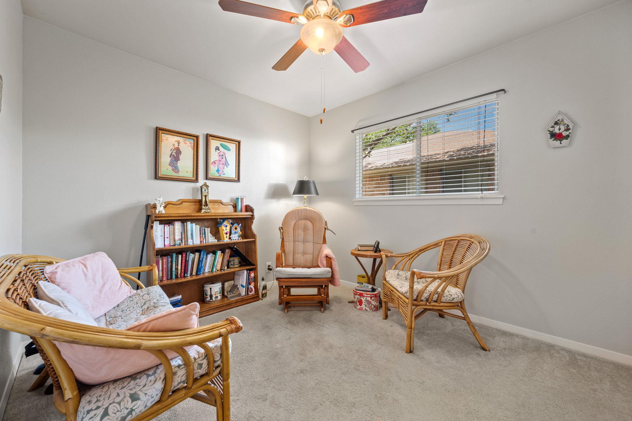 2712 Thrushwood Dr, Austin, TX 78757