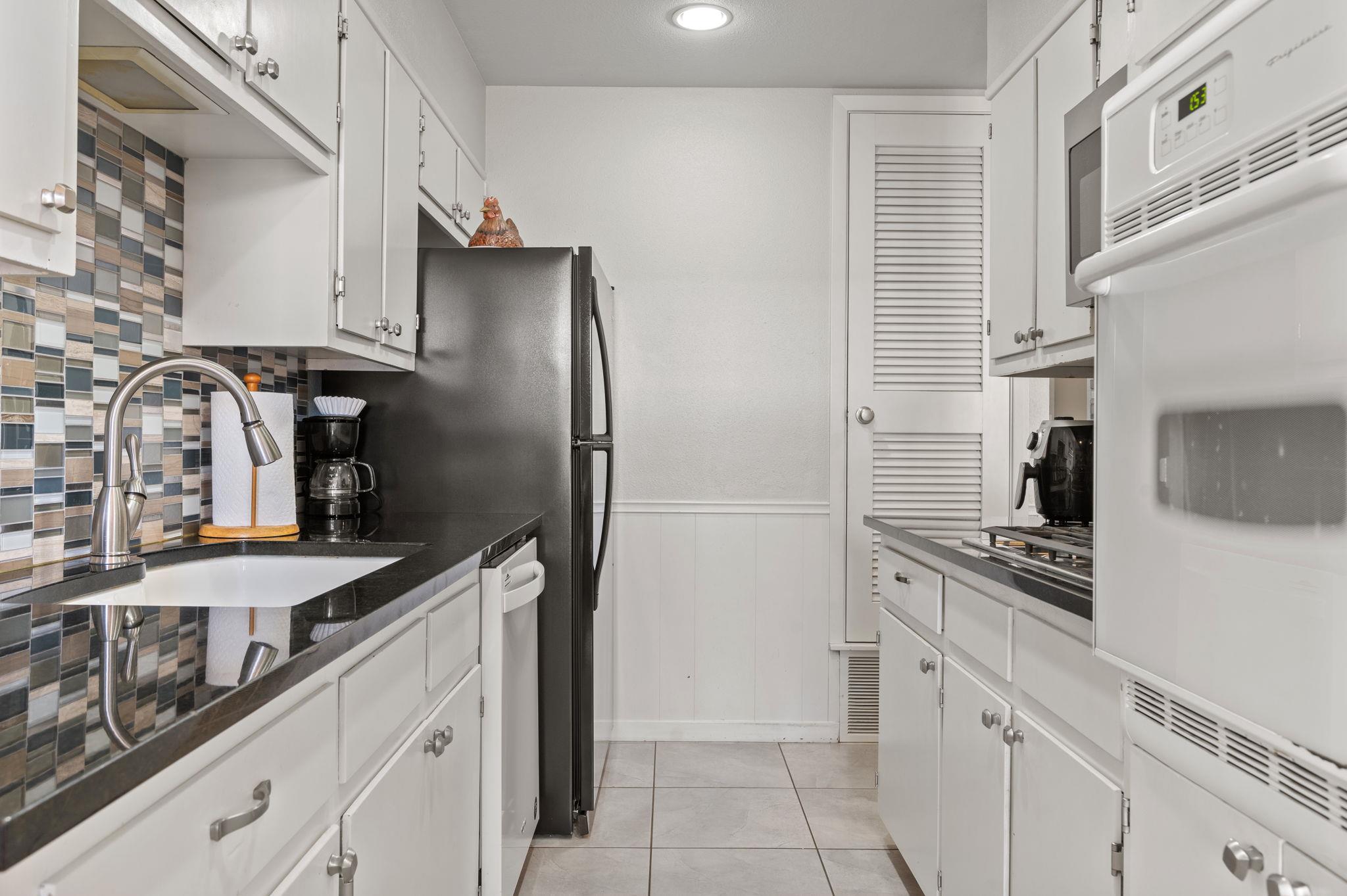 2712 Thrushwood Dr, Austin, TX 78757