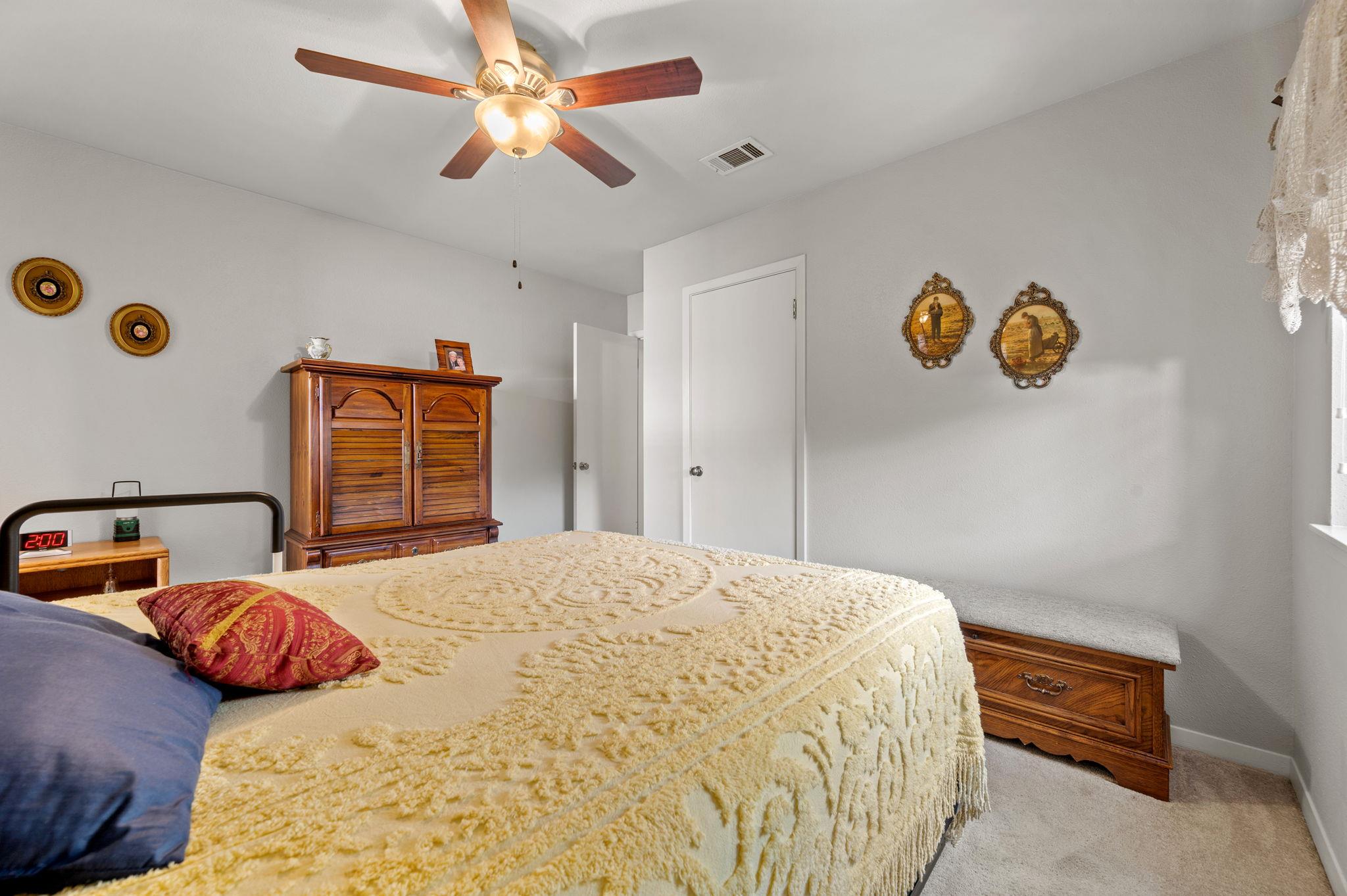 2712 Thrushwood Dr, Austin, TX 78757