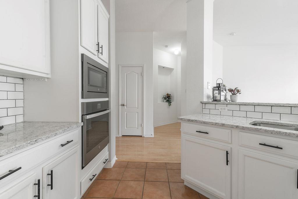 1409 Emblem Dr, Pflugerville, TX 78660