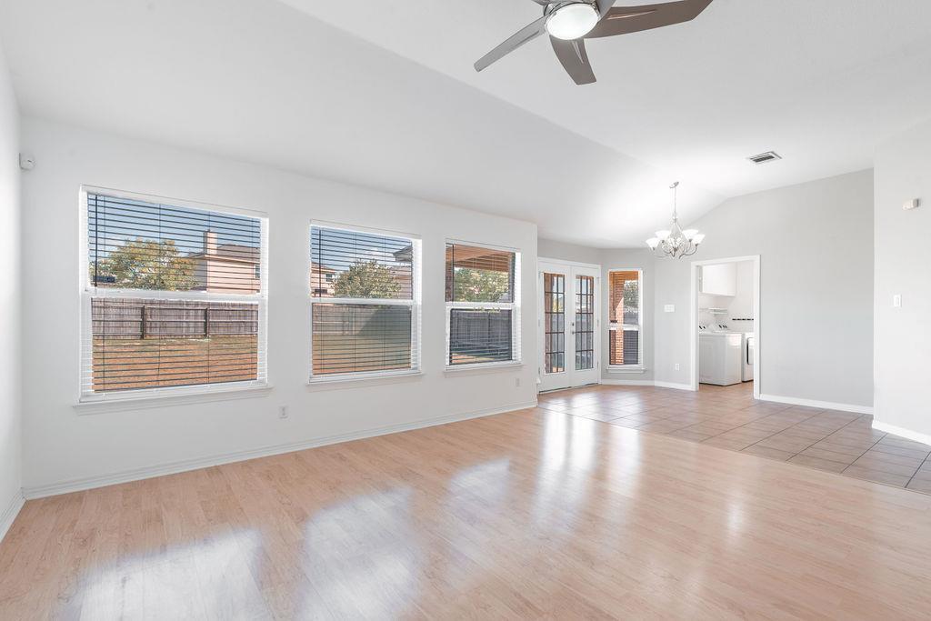 1409 Emblem Dr, Pflugerville, TX 78660