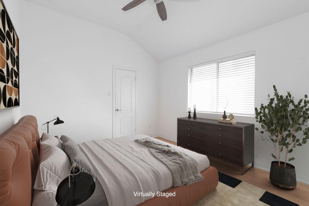 1409 Emblem Dr, Pflugerville, TX 78660