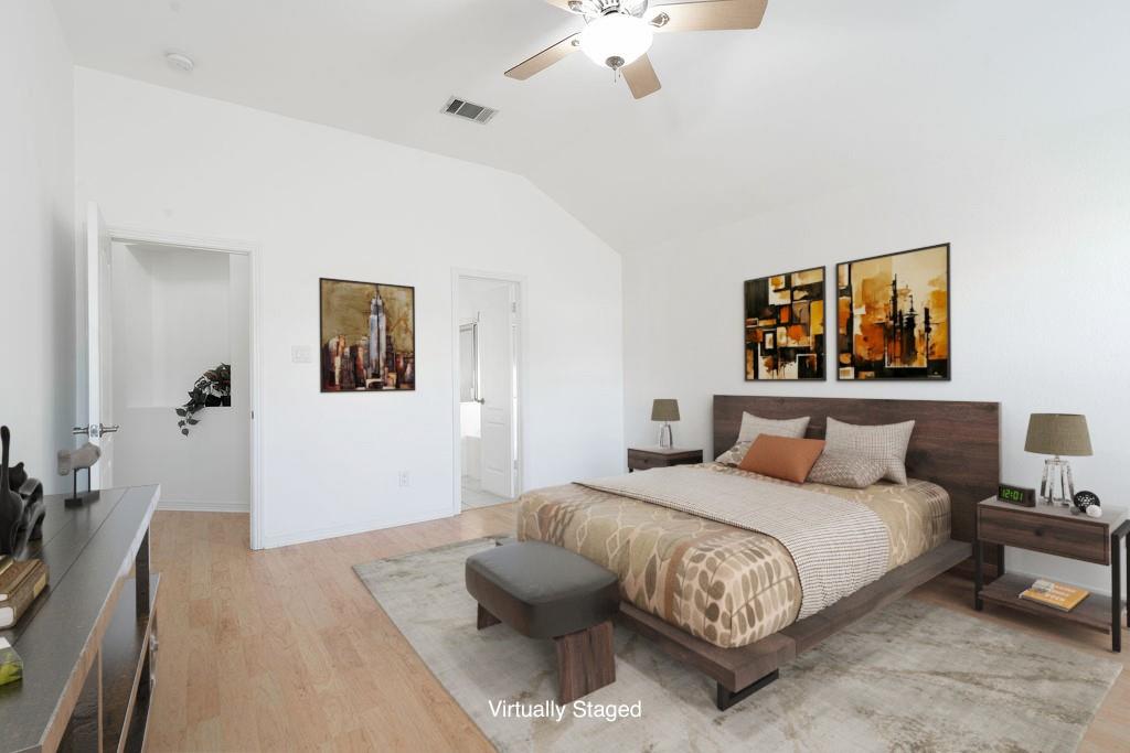 1409 Emblem Dr, Pflugerville, TX 78660