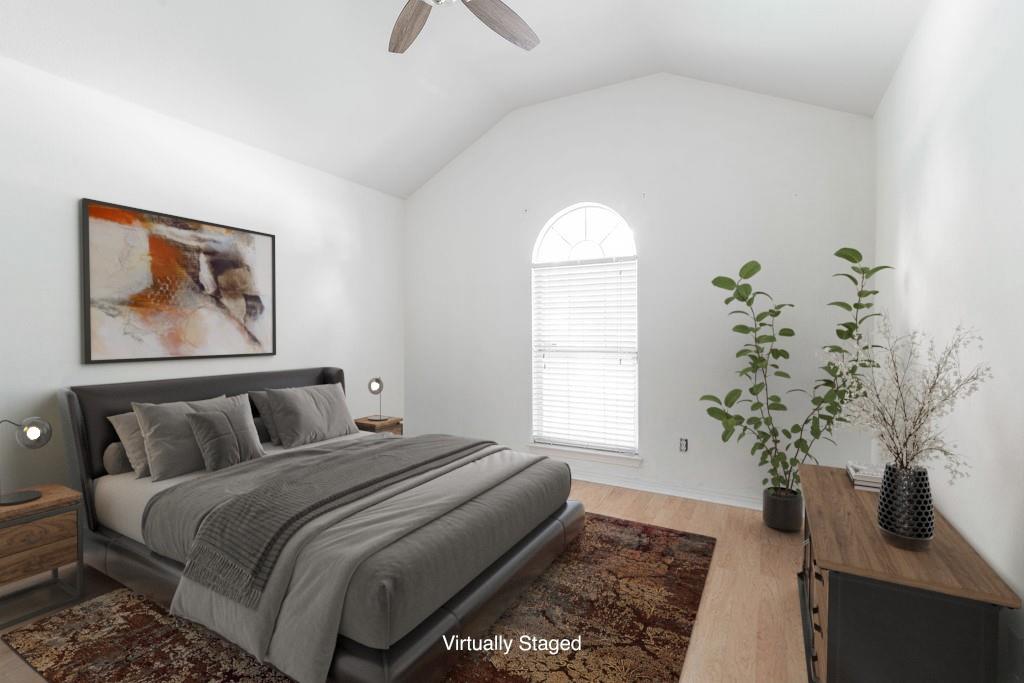 1409 Emblem Dr, Pflugerville, TX 78660