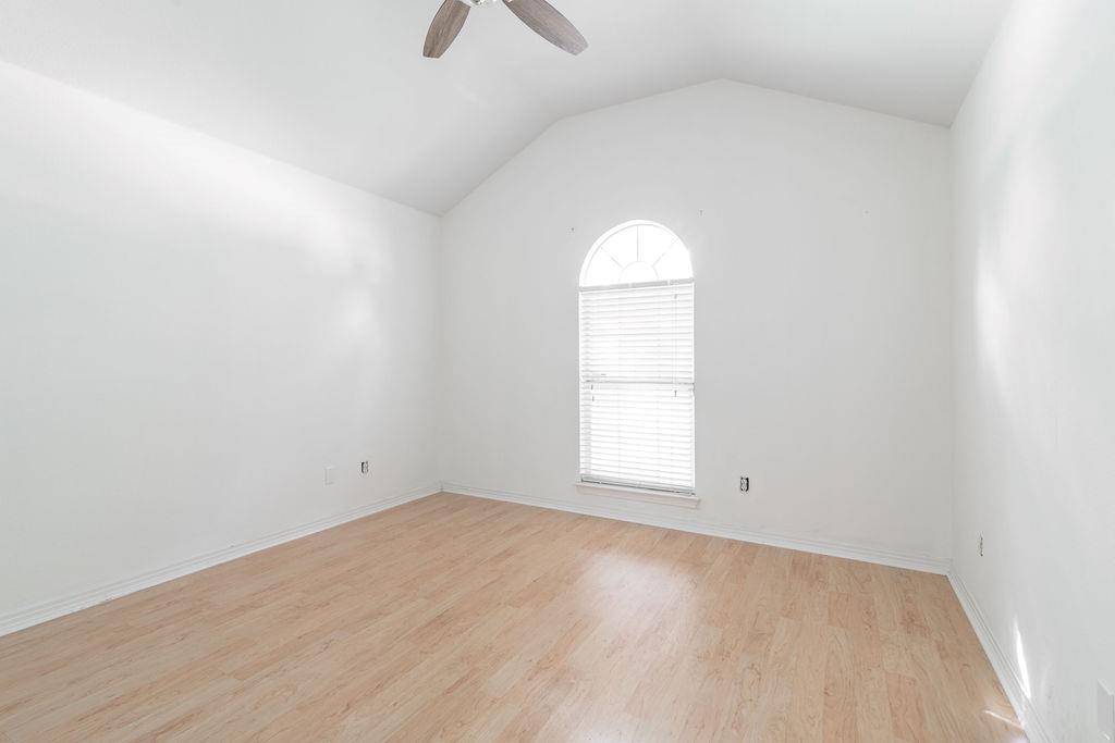 1409 Emblem Dr, Pflugerville, TX 78660