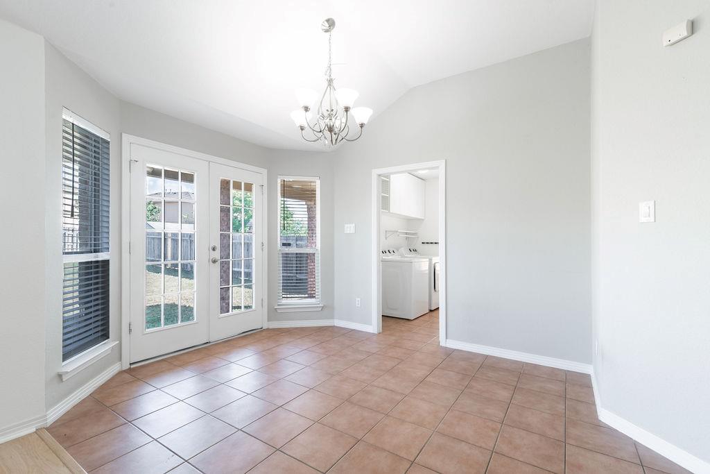 1409 Emblem Dr, Pflugerville, TX 78660