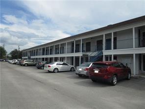 4709 Harmon Ave # 415, Austin, TX 78751