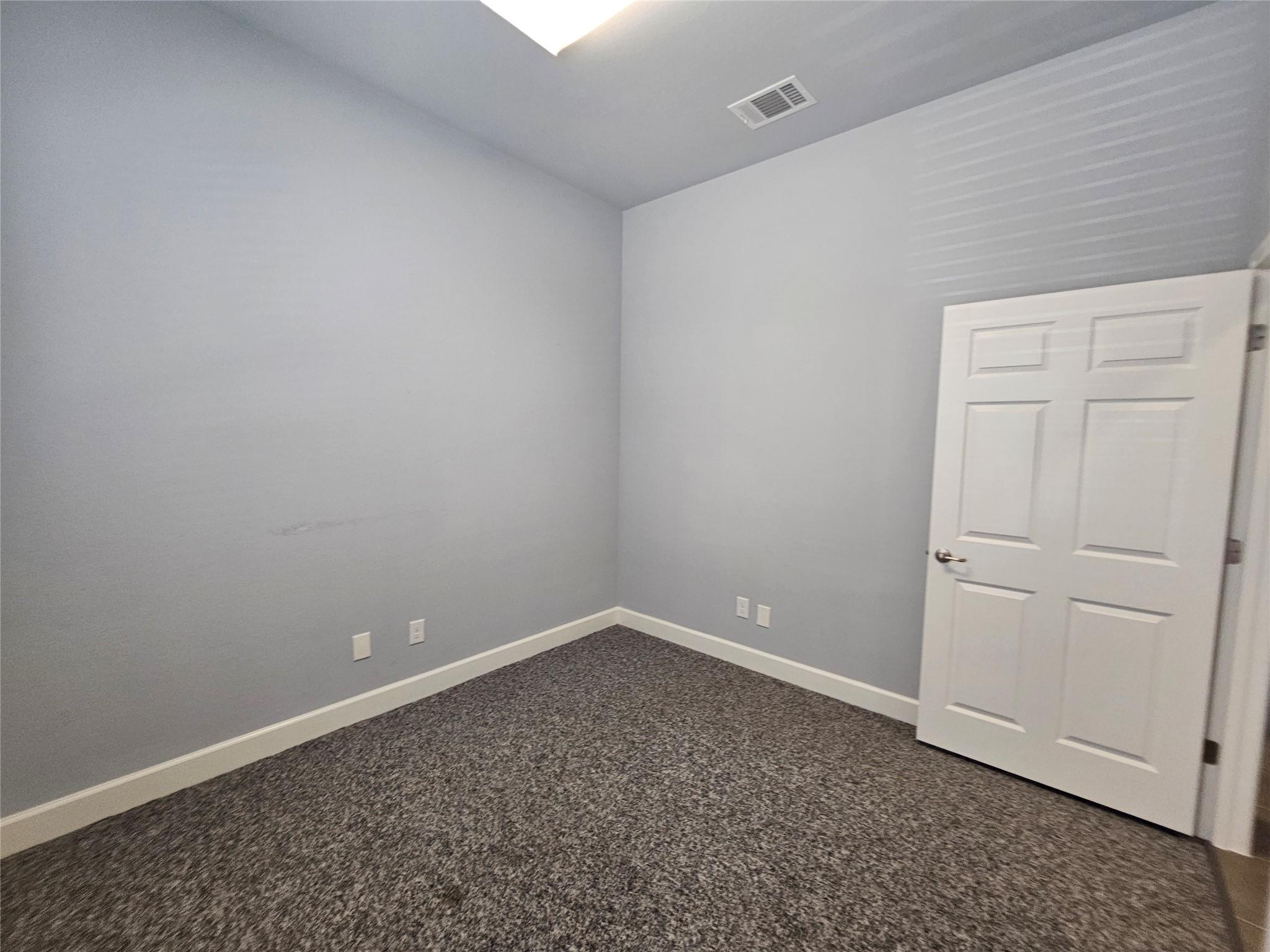 1009 W Pecan St # 103, Pflugerville, TX 78660
