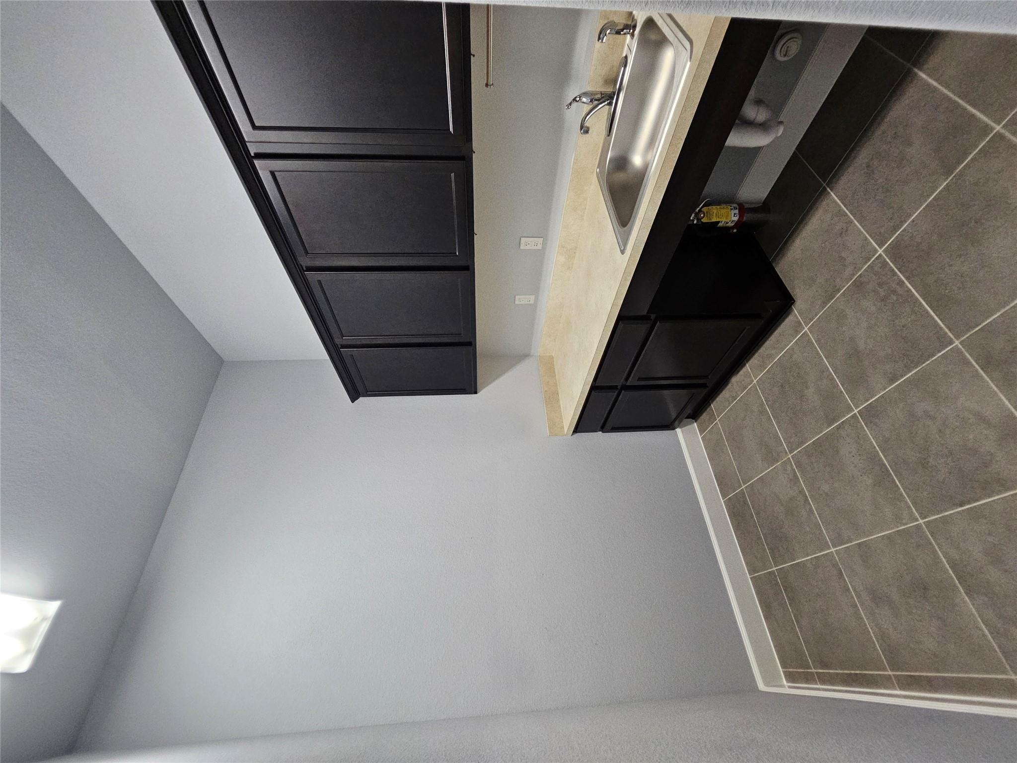 1009 W Pecan St # 103, Pflugerville, TX 78660