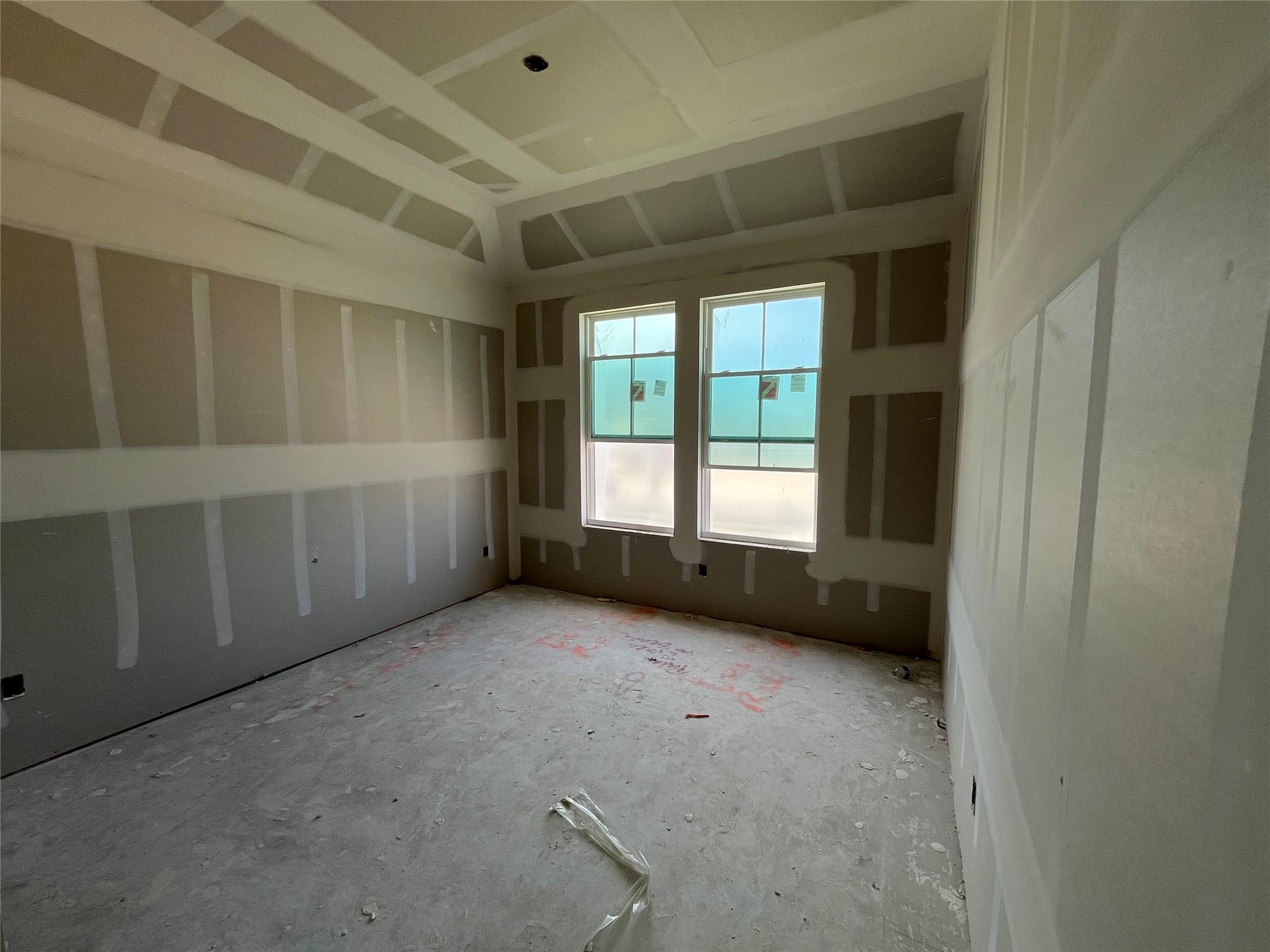 18909 Hopper Lane, Austin, TX 78738