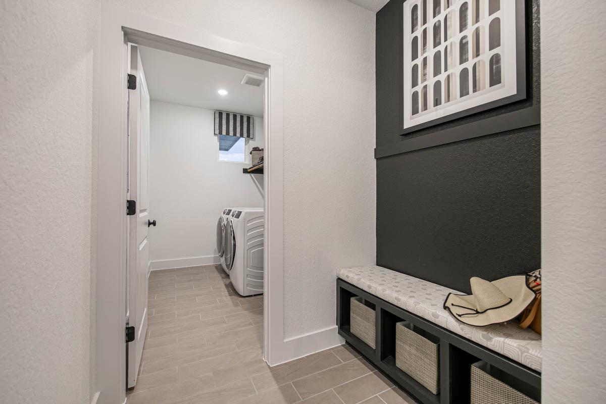 18909 Hopper Lane, Austin, TX 78738