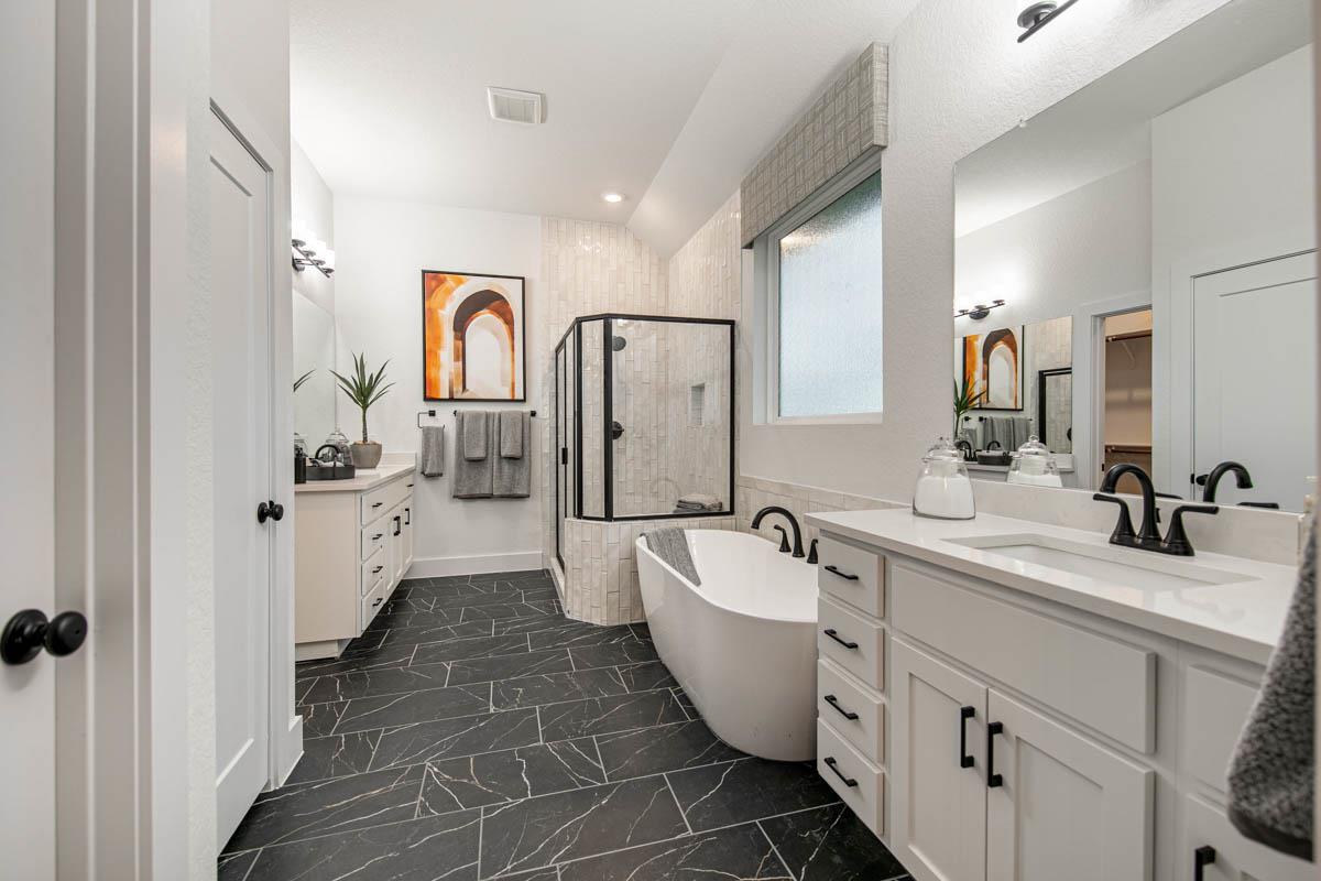 18909 Hopper Lane, Austin, TX 78738