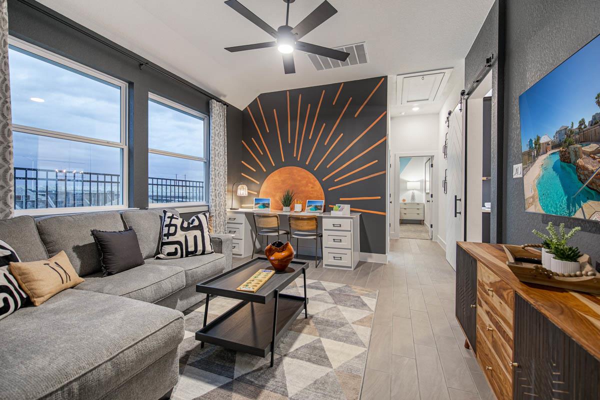 18909 Hopper Lane, Austin, TX 78738
