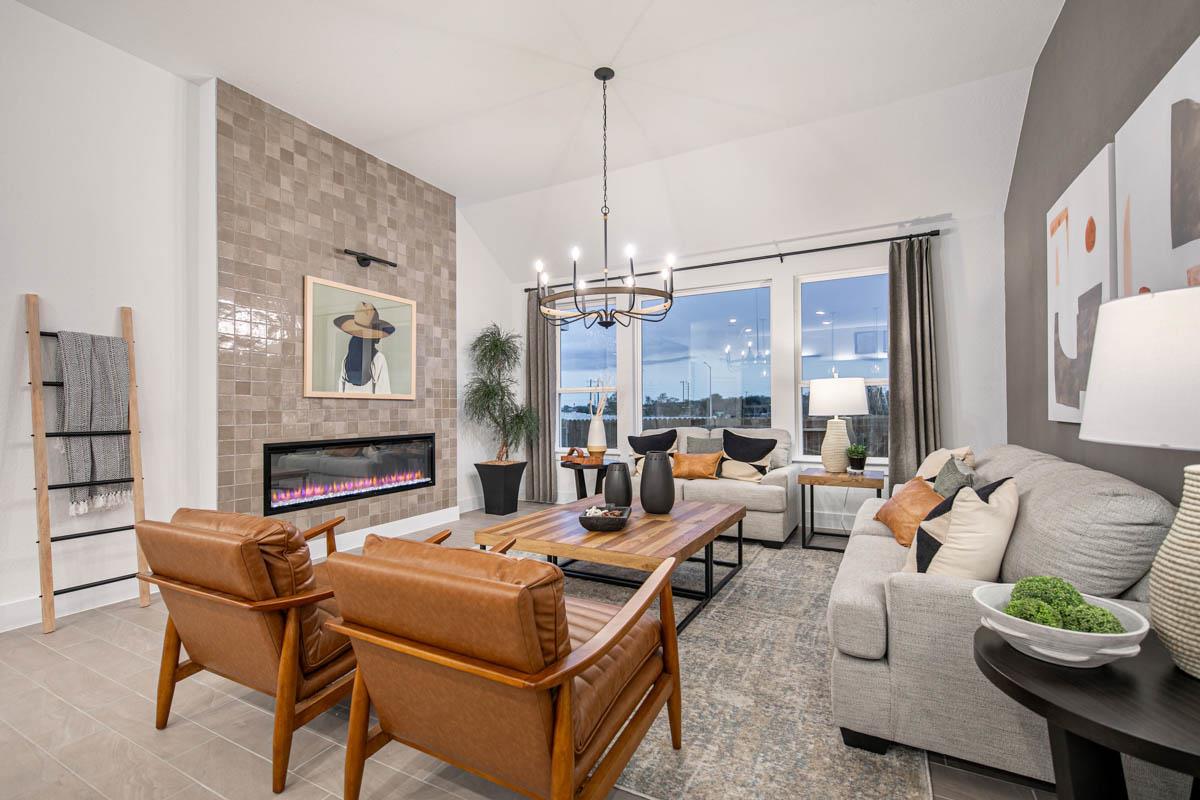 18909 Hopper Lane, Austin, TX 78738