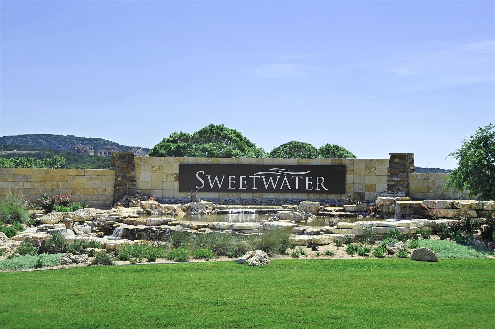 18909 Hopper Lane, Austin, TX 78738