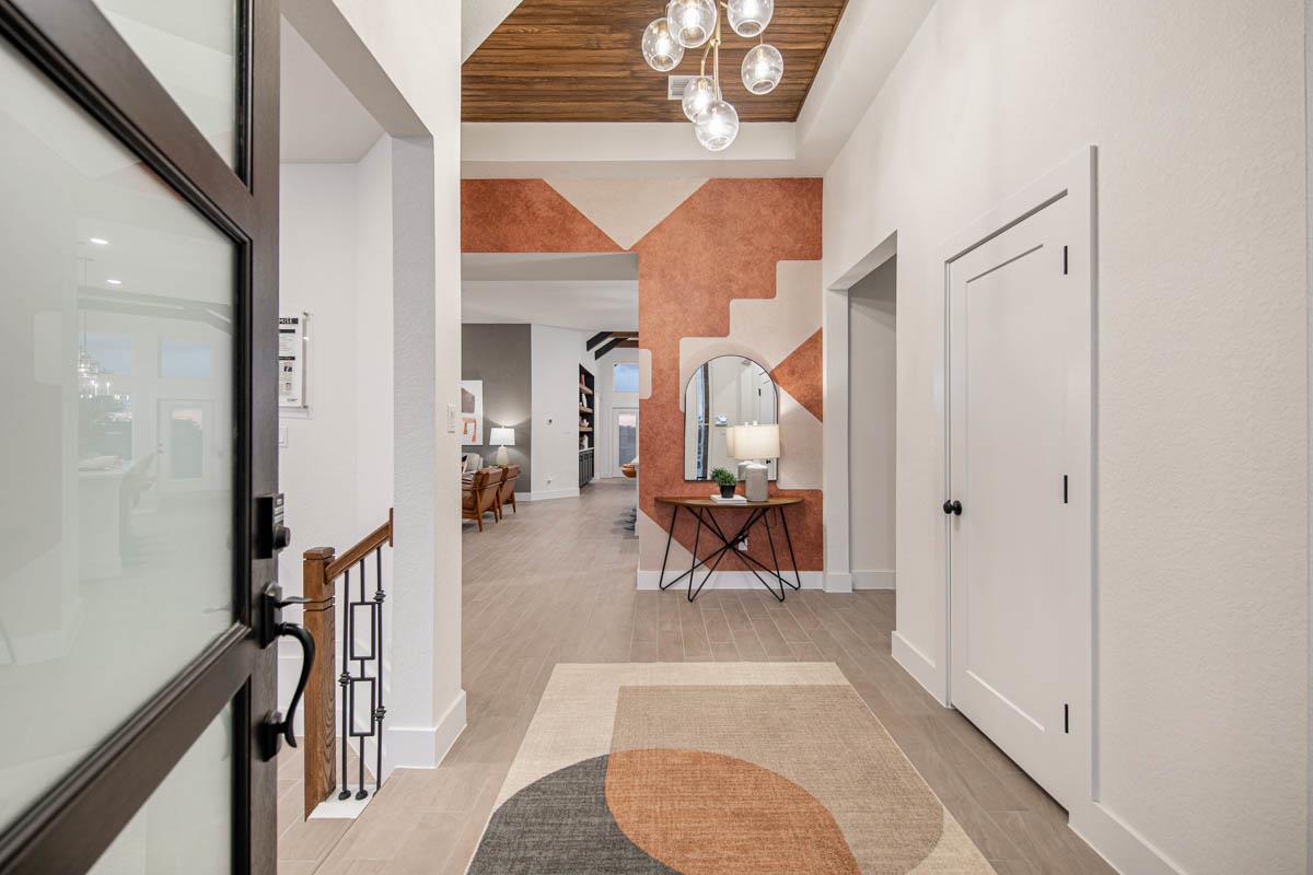 18909 Hopper Lane, Austin, TX 78738