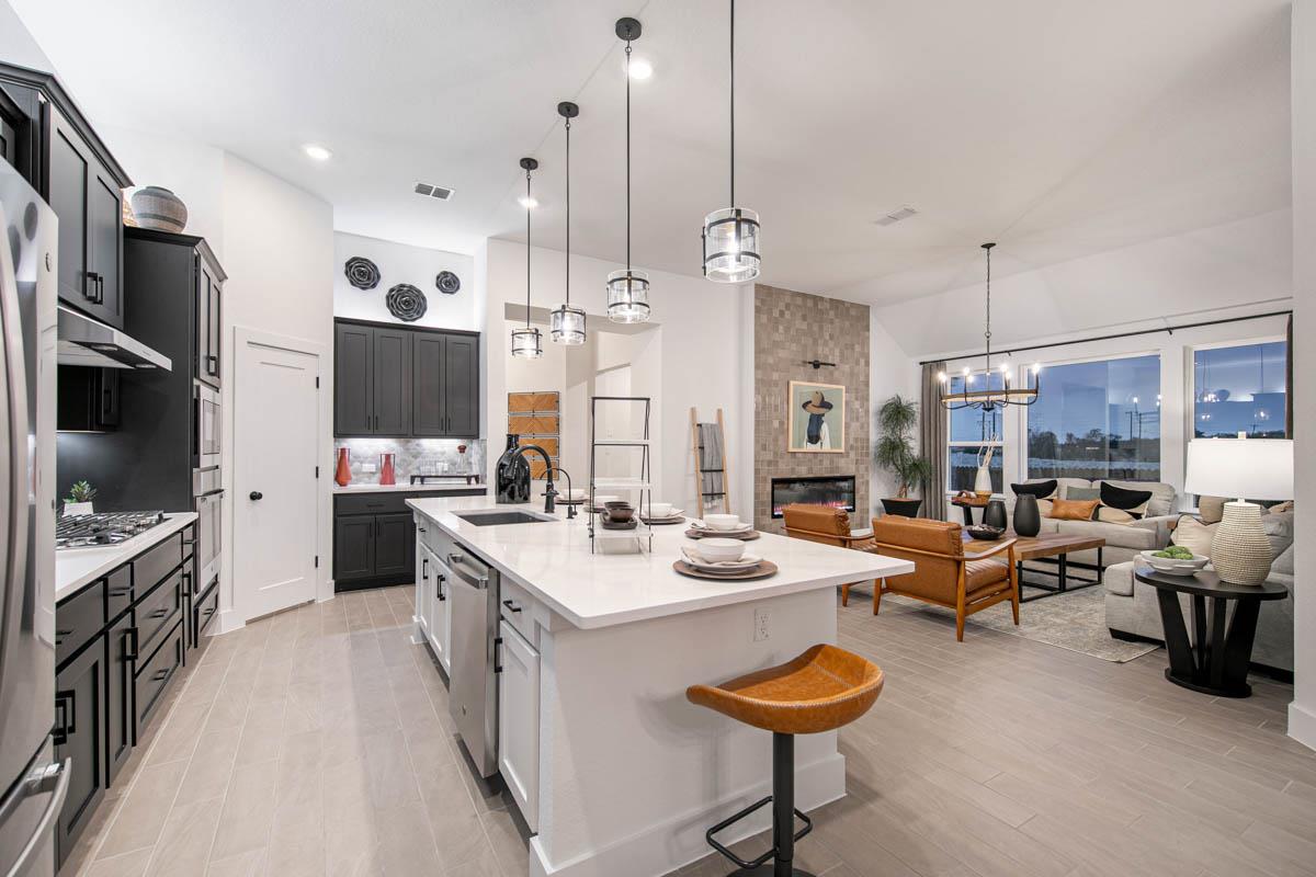18909 Hopper Lane, Austin, TX 78738