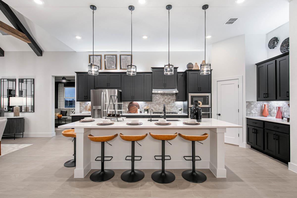 18909 Hopper Lane, Austin, TX 78738